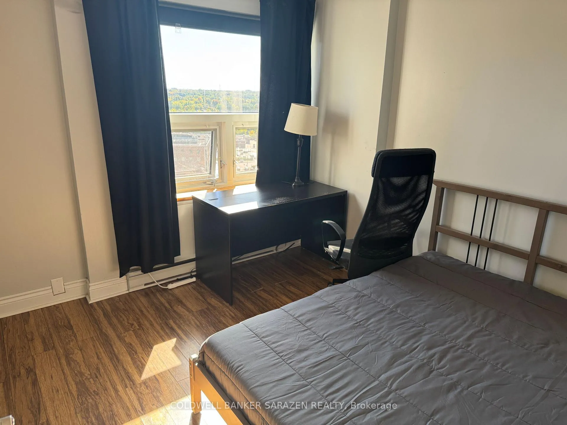 Photo 9 of Unit 1505, 900 Dynes Road, Ottawa, Carleton Square — HOMEH
