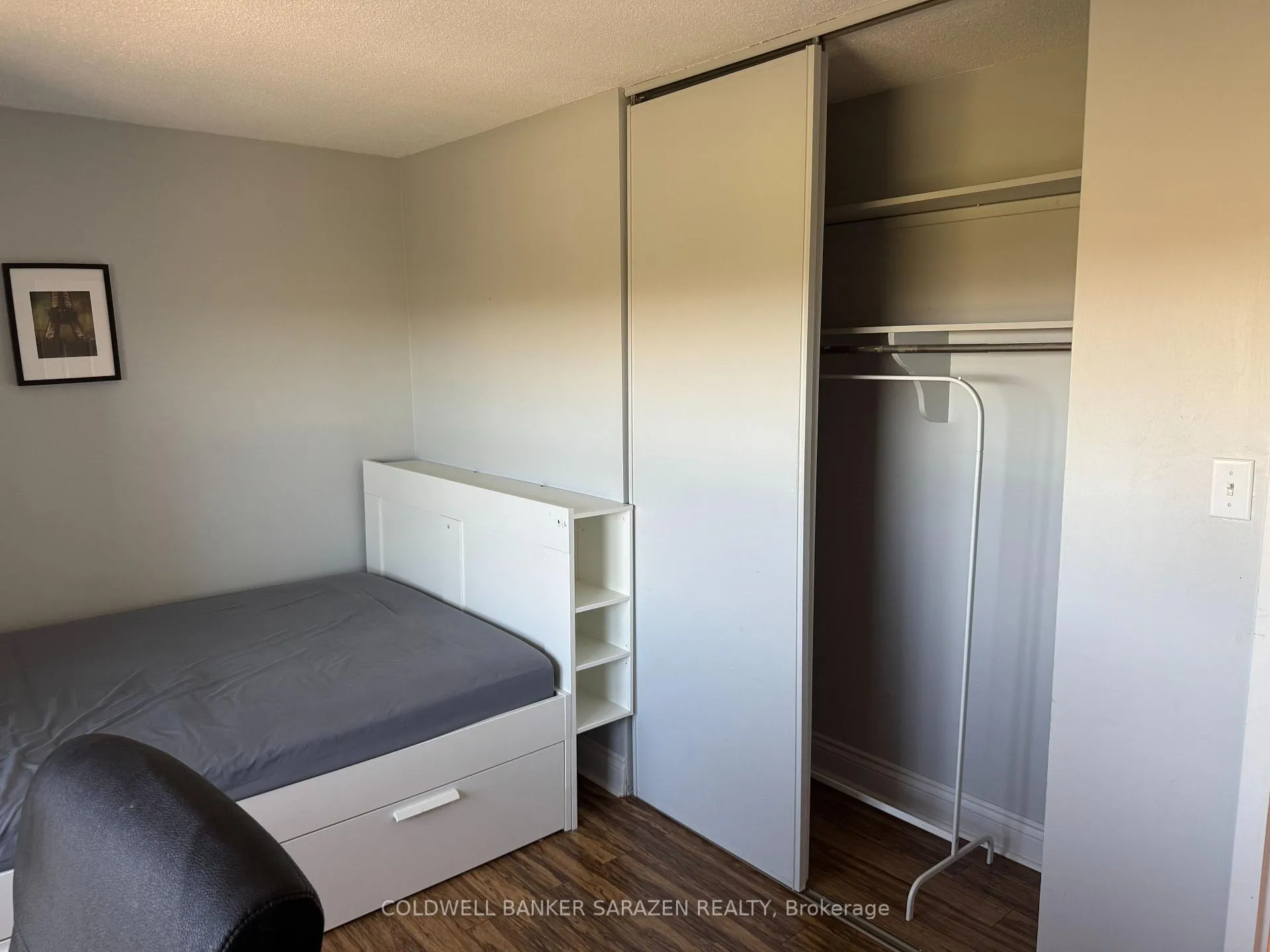 Photo 11 of Unit 1505, 900 Dynes Road, Ottawa, Carleton Square — HOMEH