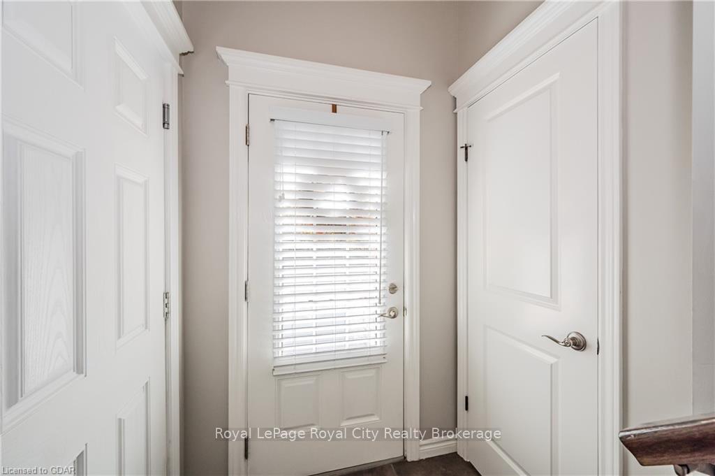Photo 9 of Unit 13, 146 Downey Road, Guelph, Kortright Hills — HOMEH