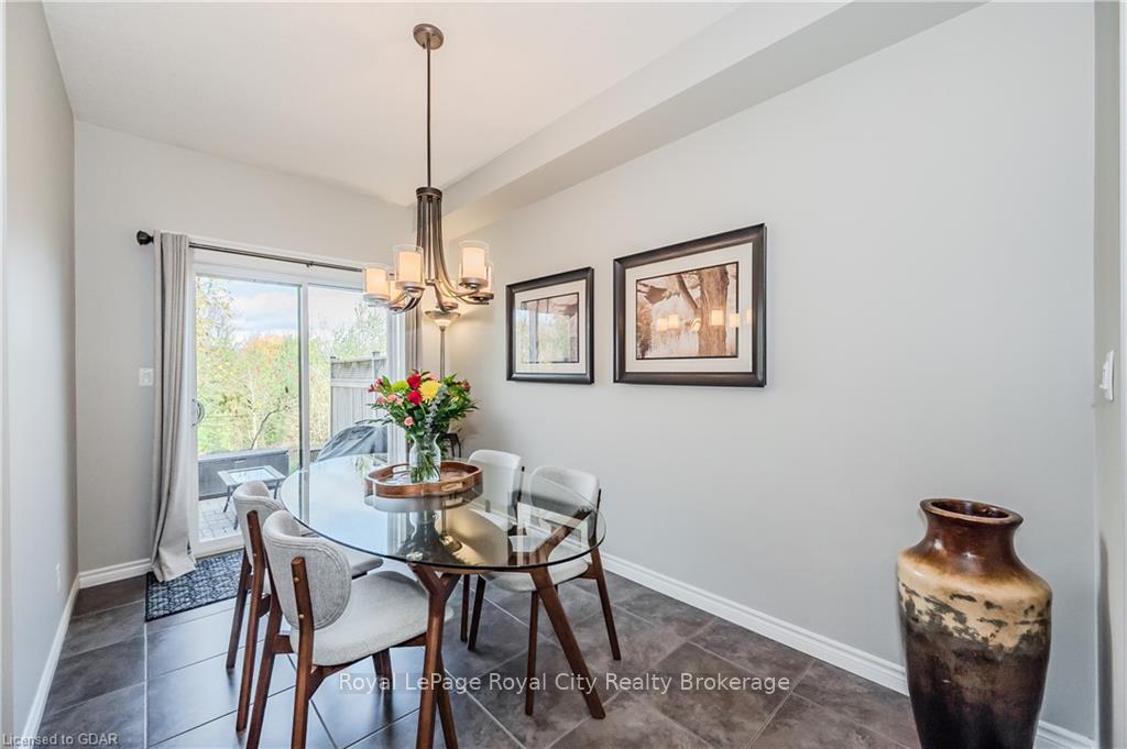 Photo 18 of Unit 13, 146 Downey Road, Guelph, Kortright Hills — HOMEH
