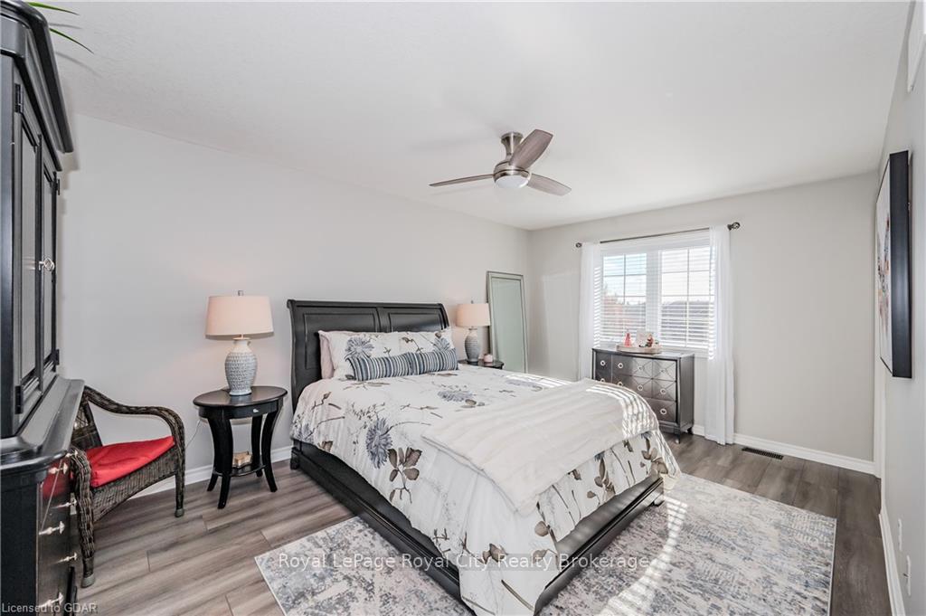 Photo 27 of Unit 13, 146 Downey Road, Guelph, Kortright Hills — HOMEH