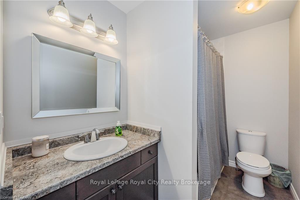 Photo 34 of Unit 13, 146 Downey Road, Guelph, Kortright Hills — HOMEH