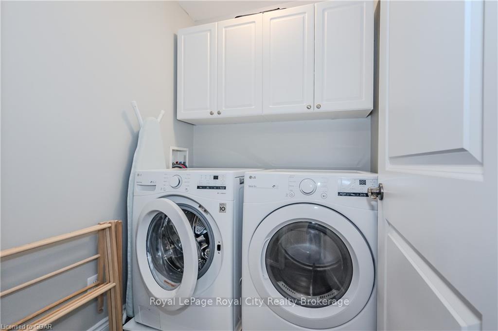 Photo 35 of Unit 13, 146 Downey Road, Guelph, Kortright Hills — HOMEH