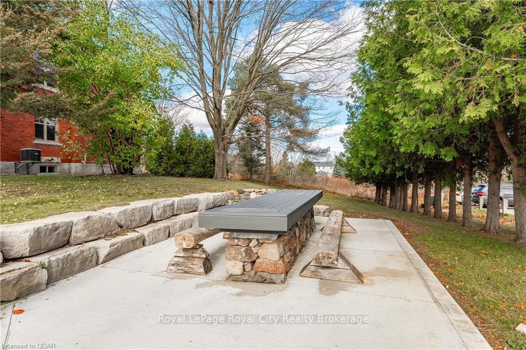 Photo 44 of Unit 13, 146 Downey Road, Guelph, Kortright Hills — HOMEH
