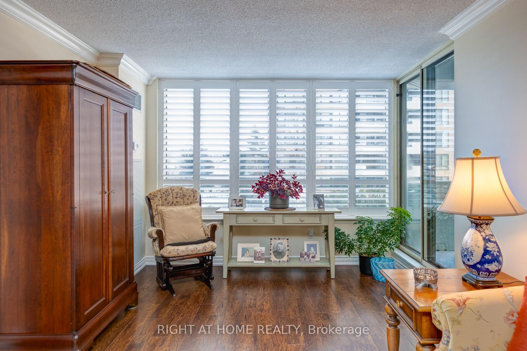 Photo 20 of Unit 303, 55 Austin Drive, Markham, Markville — HOMEH