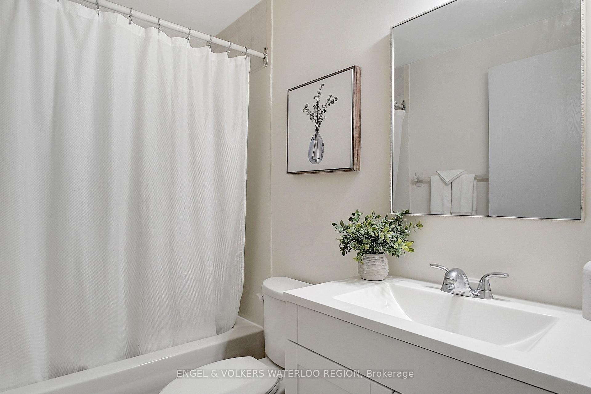 Photo 29 of Unit 411, 55 Green Valley Drive, Kitchener — HOMEH