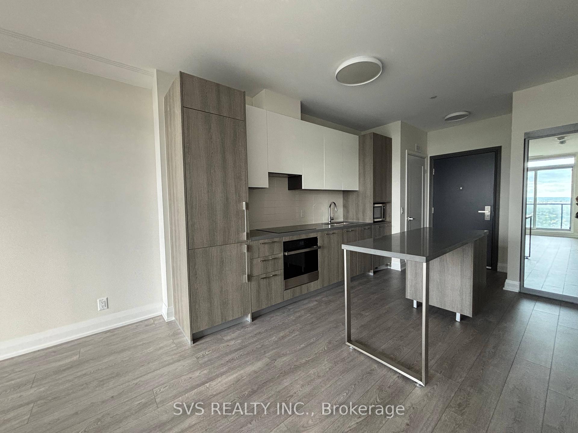 Photo 1 of Unit 4609, 8 Water Walk Drive, Markham, Unionville — HOMEH