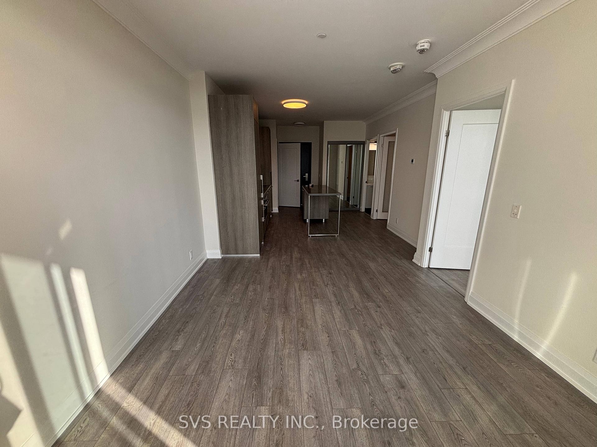 Photo 2 of Unit 4609, 8 Water Walk Drive, Markham, Unionville — HOMEH