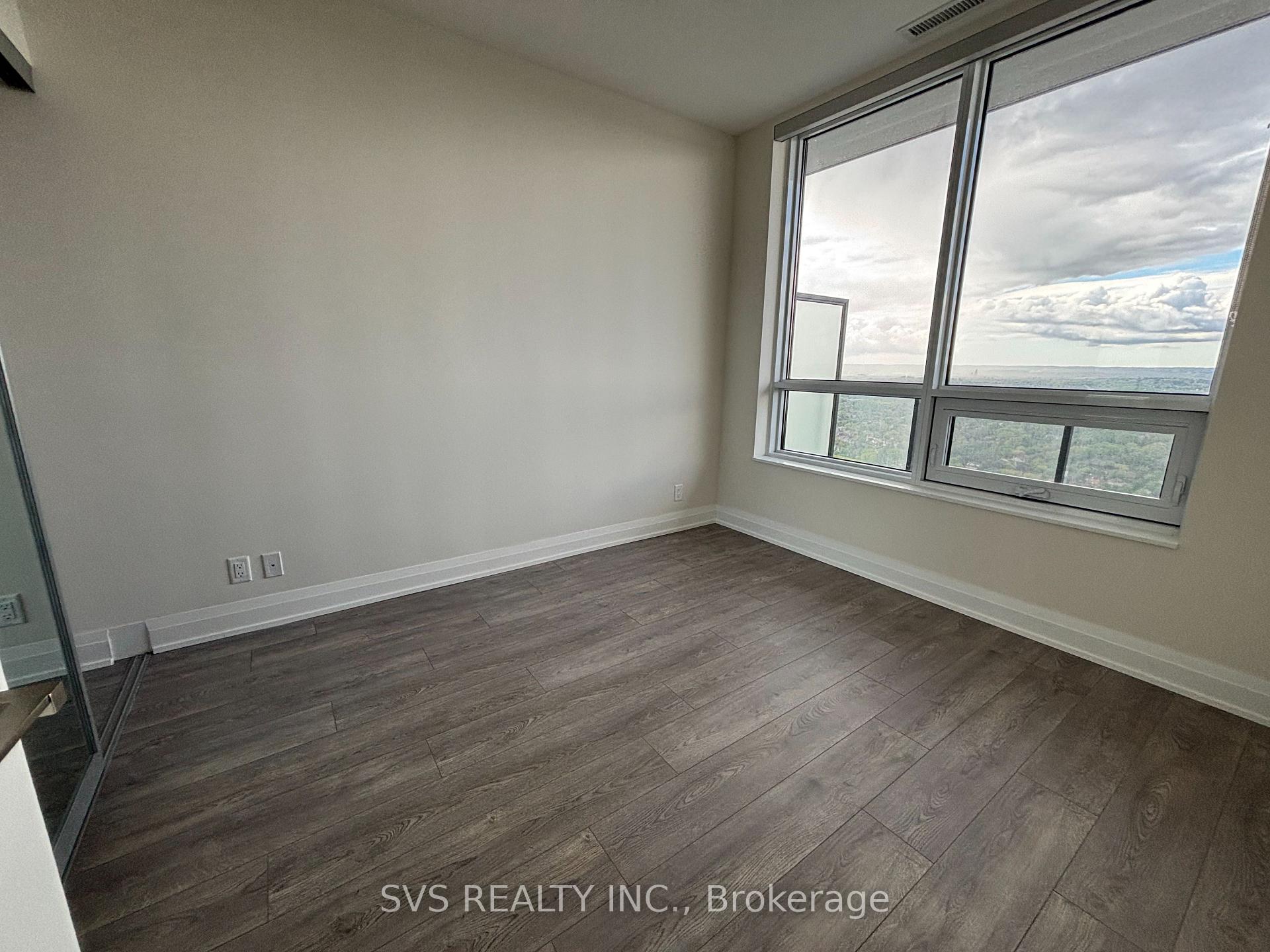 Photo 3 of Unit 4609, 8 Water Walk Drive, Markham, Unionville — HOMEH