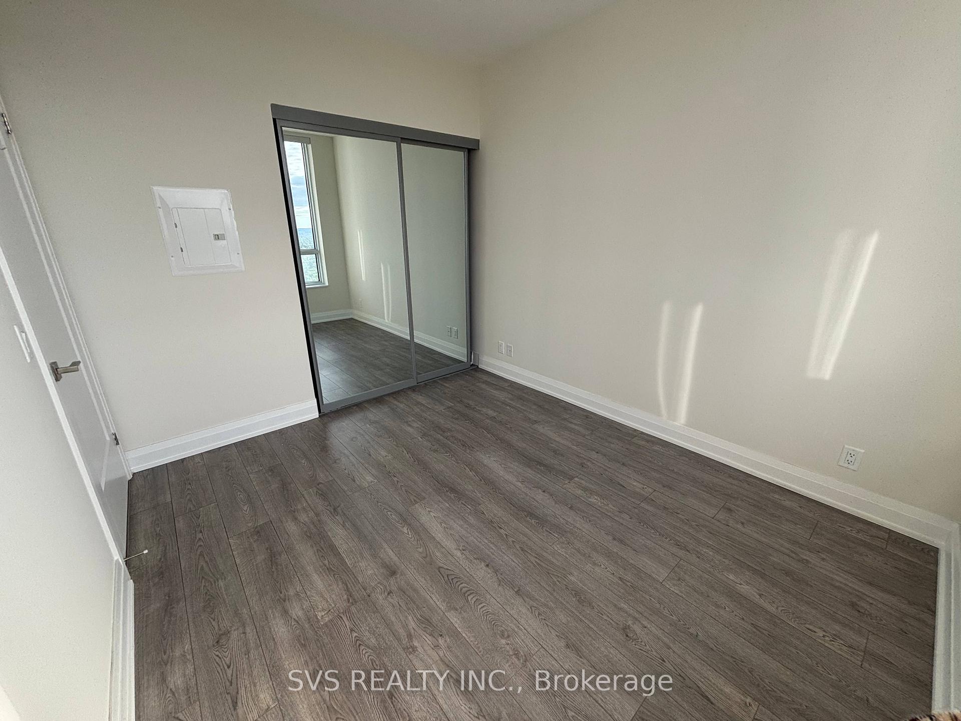 Photo 4 of Unit 4609, 8 Water Walk Drive, Markham, Unionville — HOMEH