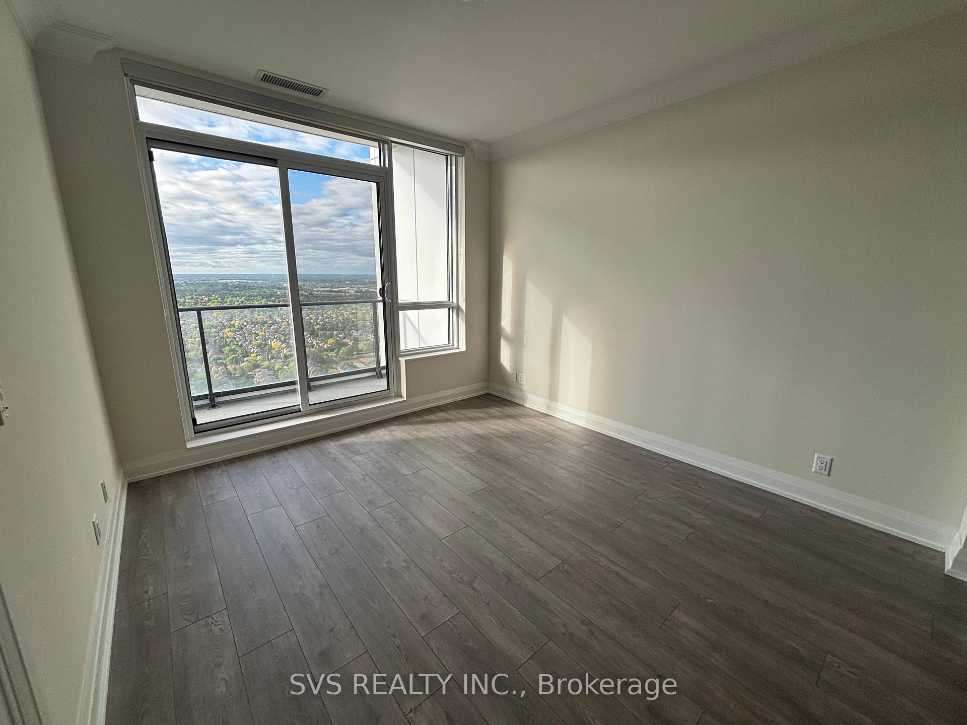 Photo 5 of Unit 4609, 8 Water Walk Drive, Markham, Unionville — HOMEH