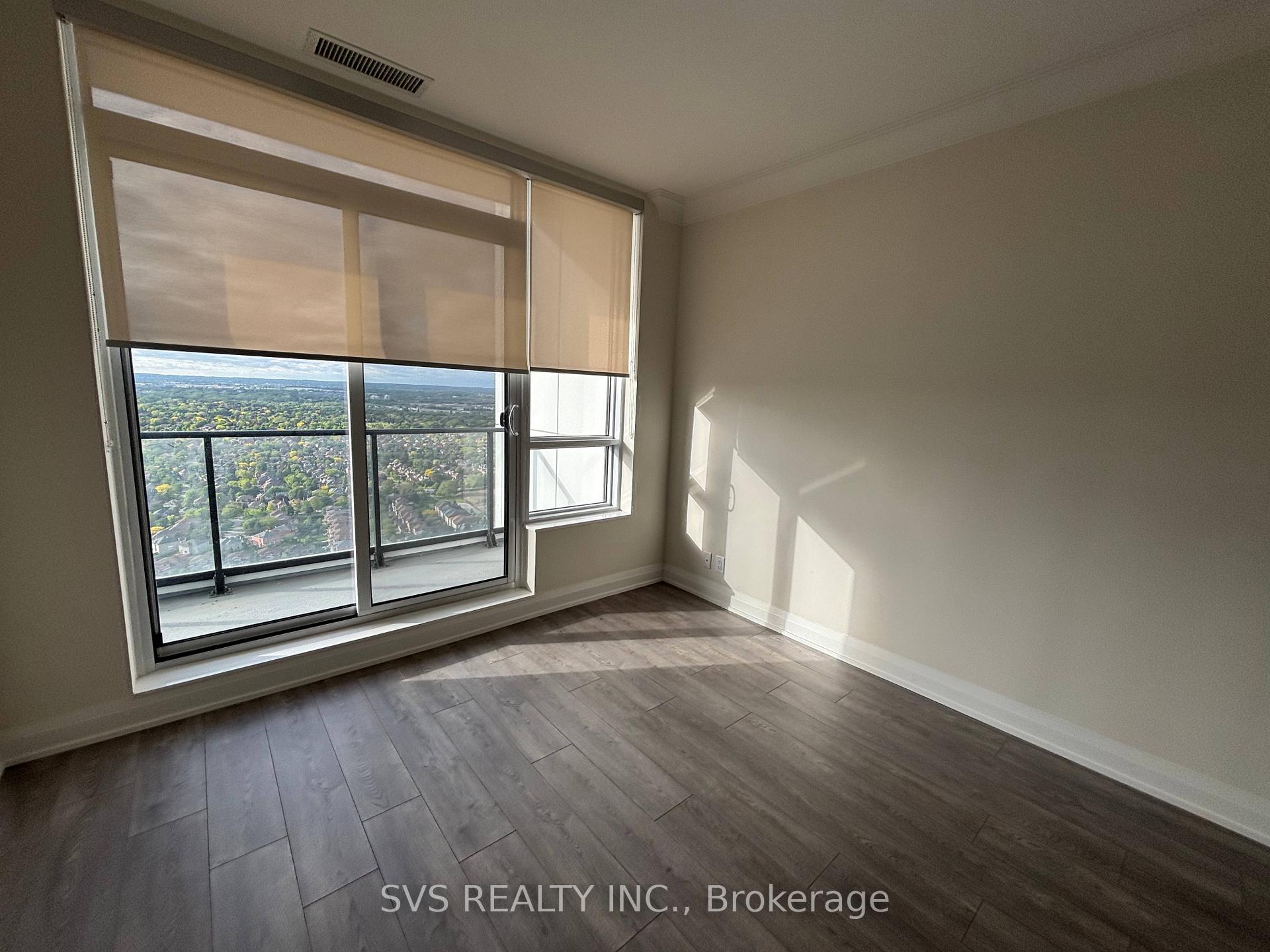 Photo 6 of Unit 4609, 8 Water Walk Drive, Markham, Unionville — HOMEH