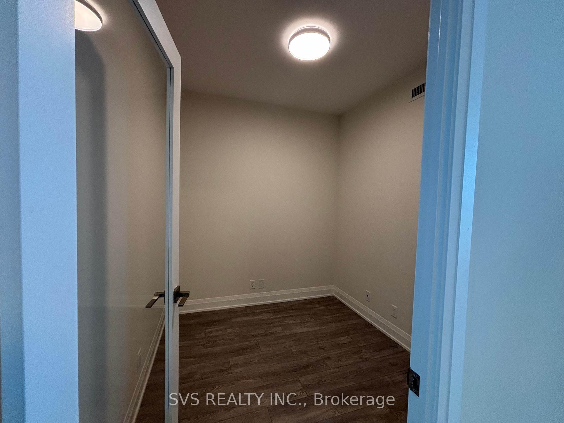 Photo 7 of Unit 4609, 8 Water Walk Drive, Markham, Unionville — HOMEH