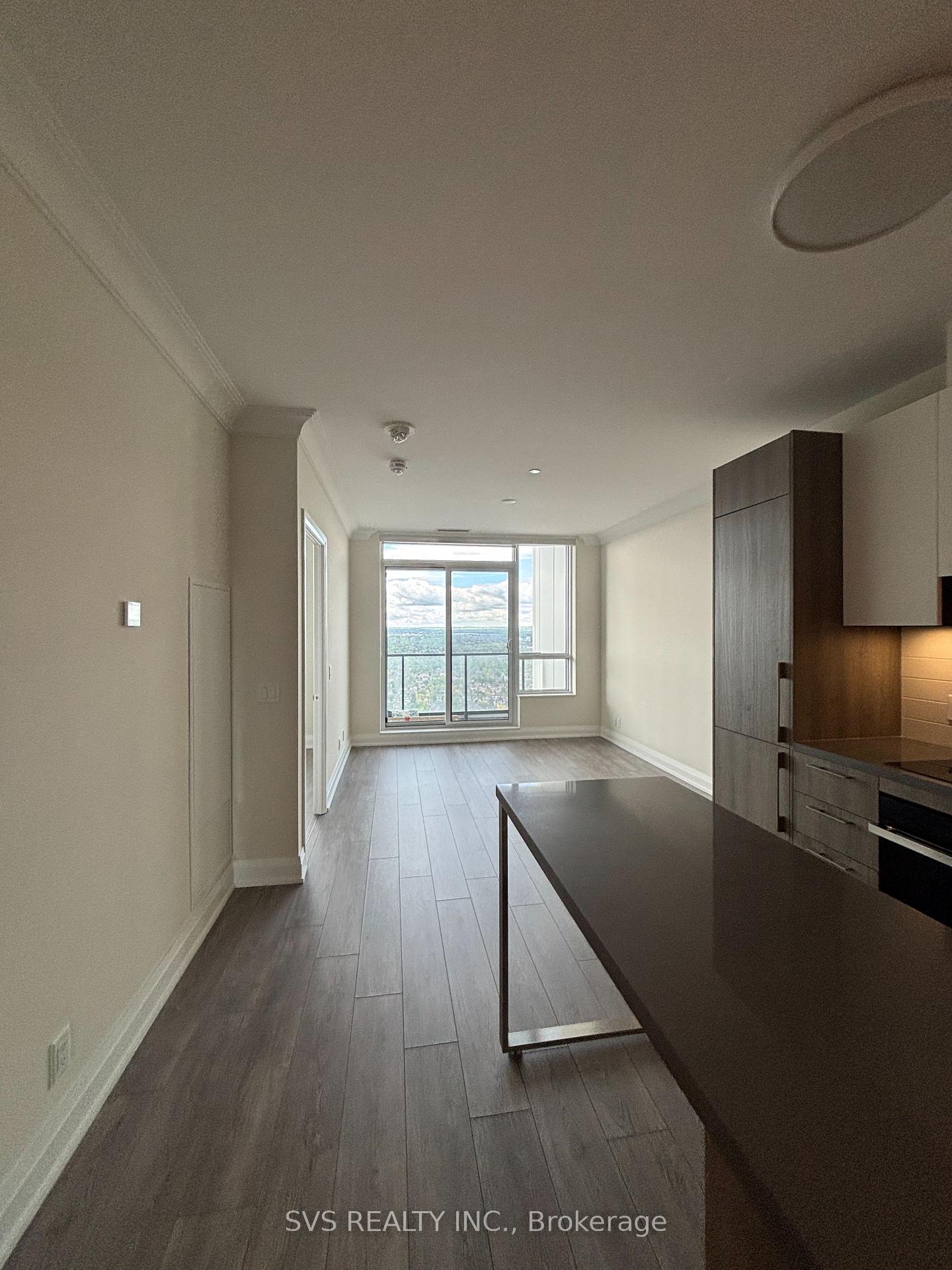 Photo 8 of Unit 4609, 8 Water Walk Drive, Markham, Unionville — HOMEH
