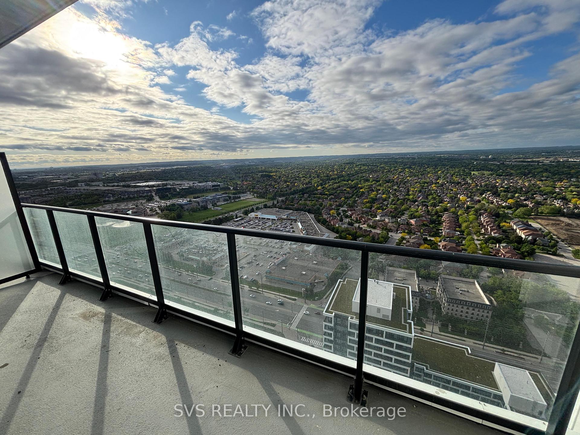 Photo 9 of Unit 4609, 8 Water Walk Drive, Markham, Unionville — HOMEH