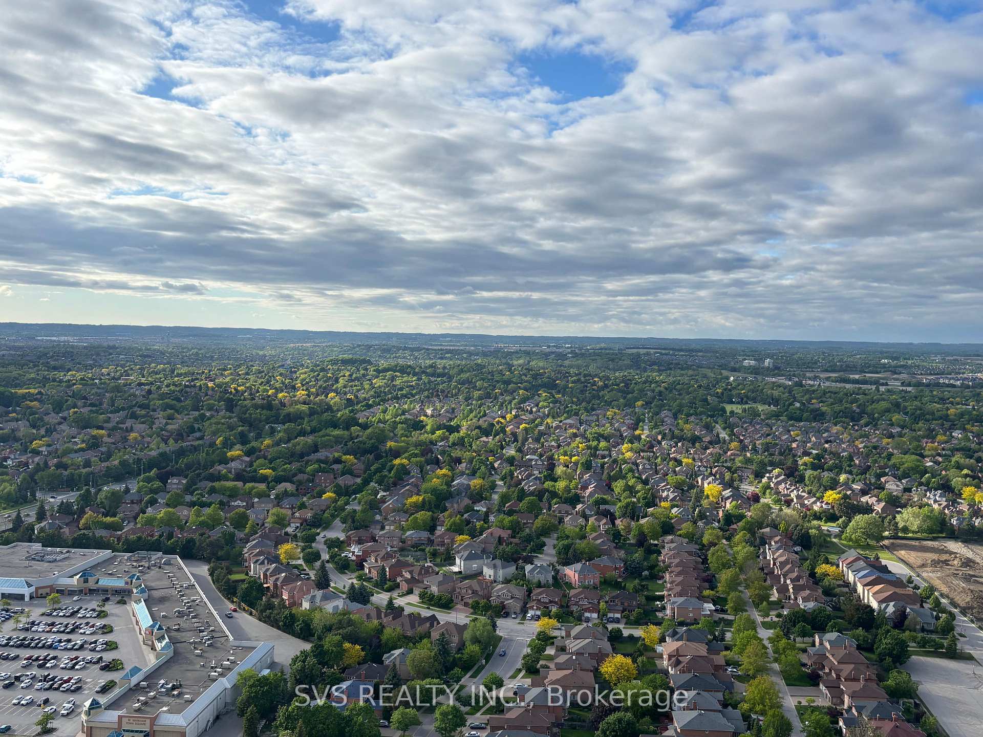 Photo 10 of Unit 4609, 8 Water Walk Drive, Markham, Unionville — HOMEH