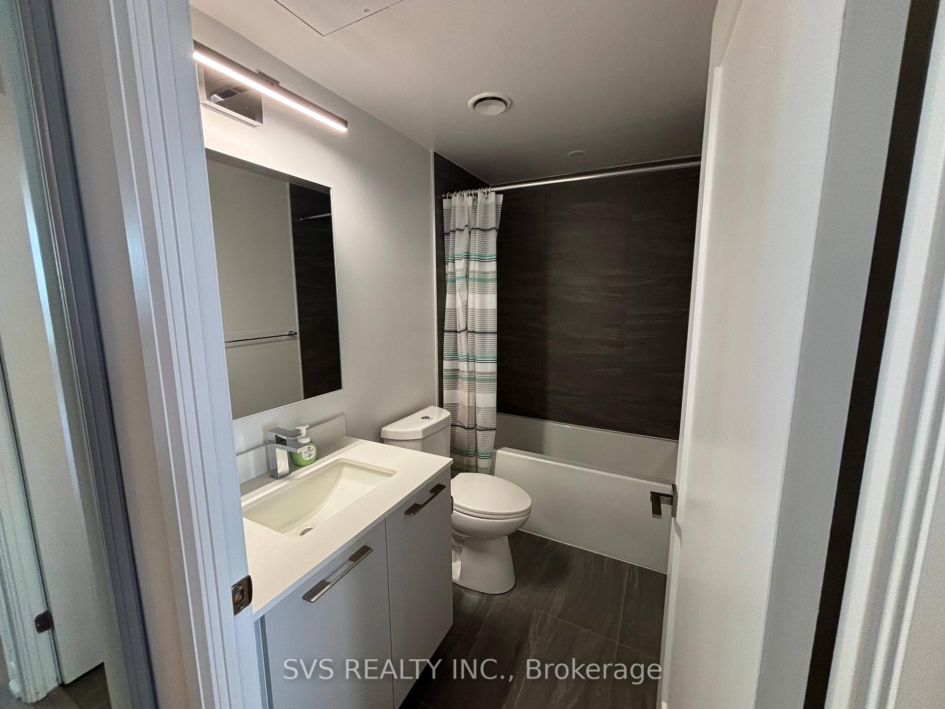 Photo 11 of Unit 4609, 8 Water Walk Drive, Markham, Unionville — HOMEH