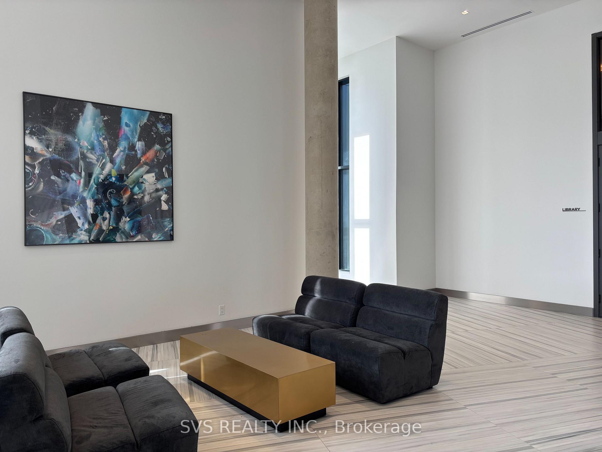 Photo 16 of Unit 4609, 8 Water Walk Drive, Markham, Unionville — HOMEH