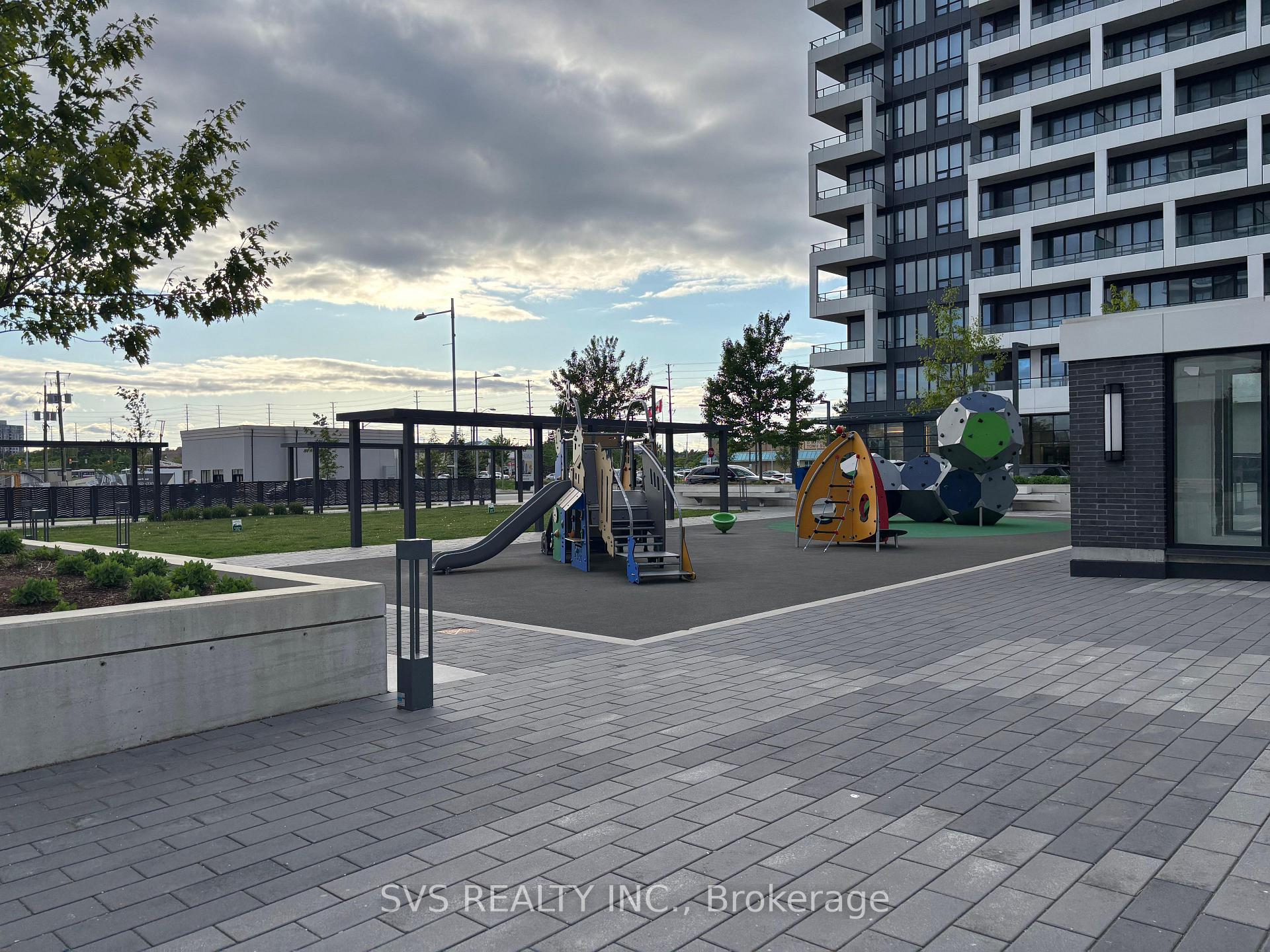 Photo 18 of Unit 4609, 8 Water Walk Drive, Markham, Unionville — HOMEH
