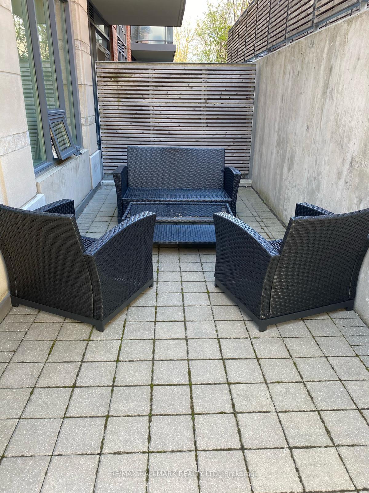 Photo 14 of Unit 120, 7608 Yonge Street, Vaughan, Crestwood-Springfarm-Yorkhill — HOMEH