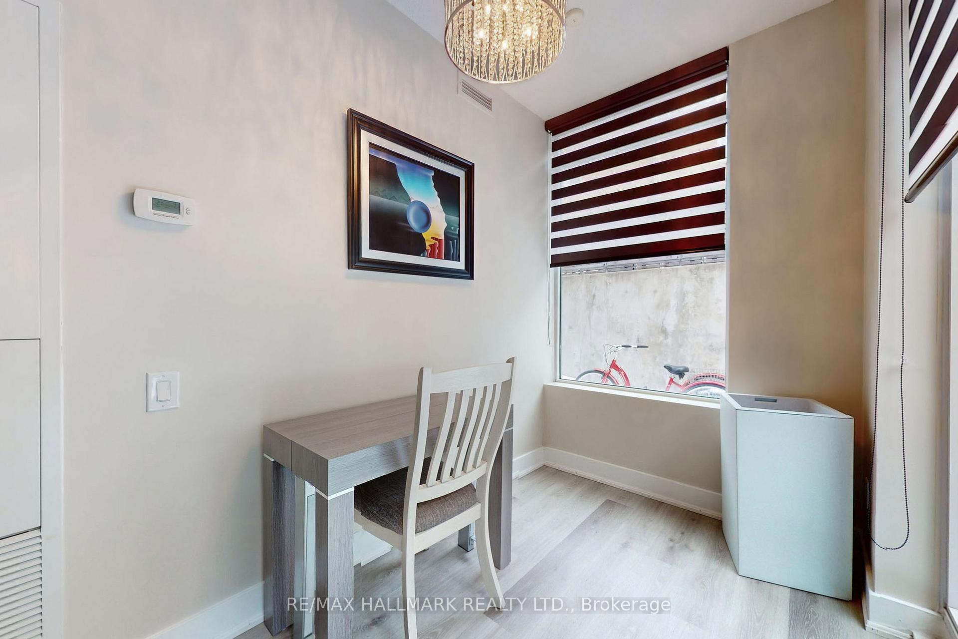 Photo 17 of Unit 120, 7608 Yonge Street, Vaughan, Crestwood-Springfarm-Yorkhill — HOMEH