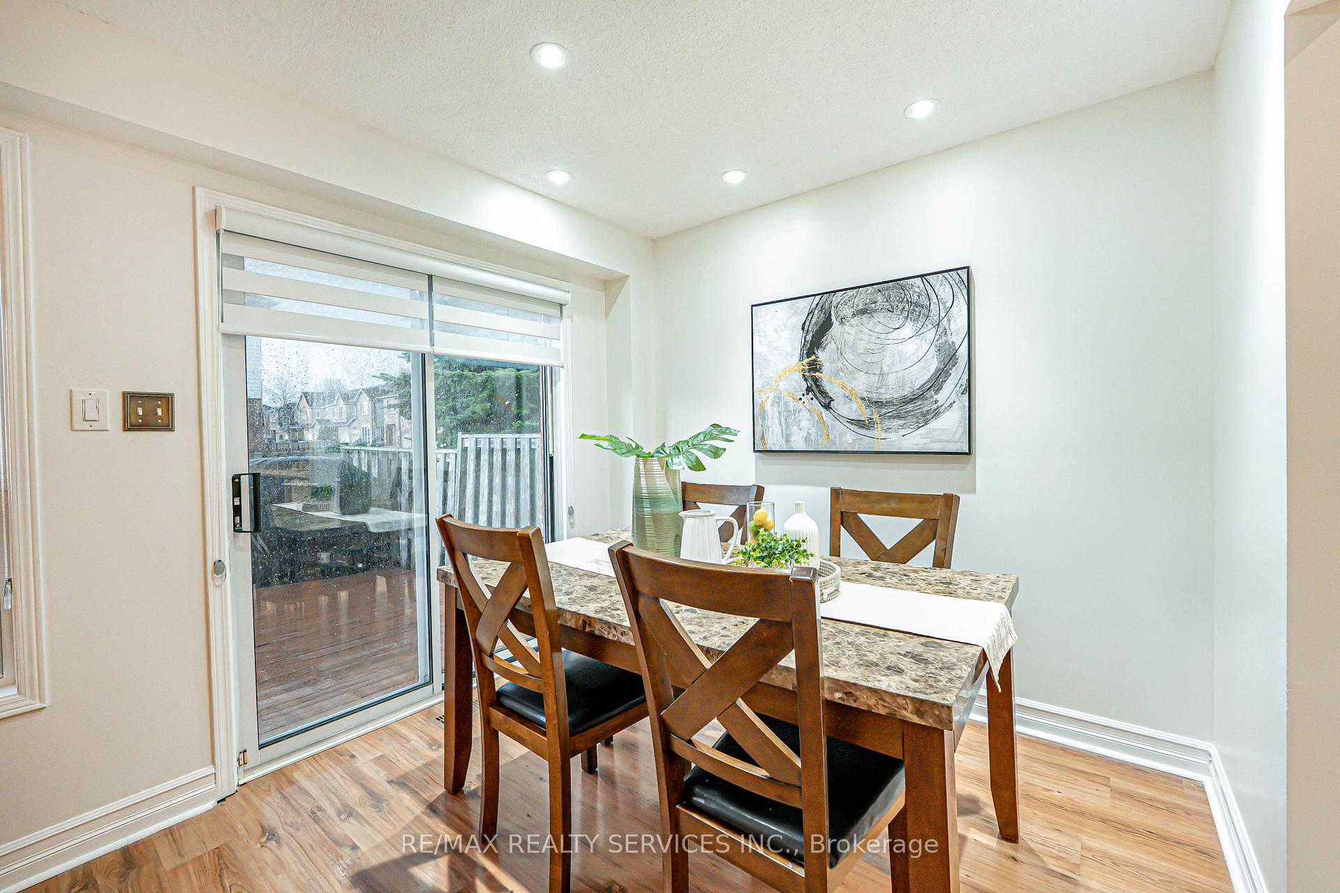 Photo 15 of Unit 19, 192 Cresthaven Road, Brampton, Snelgrove — HOMEH