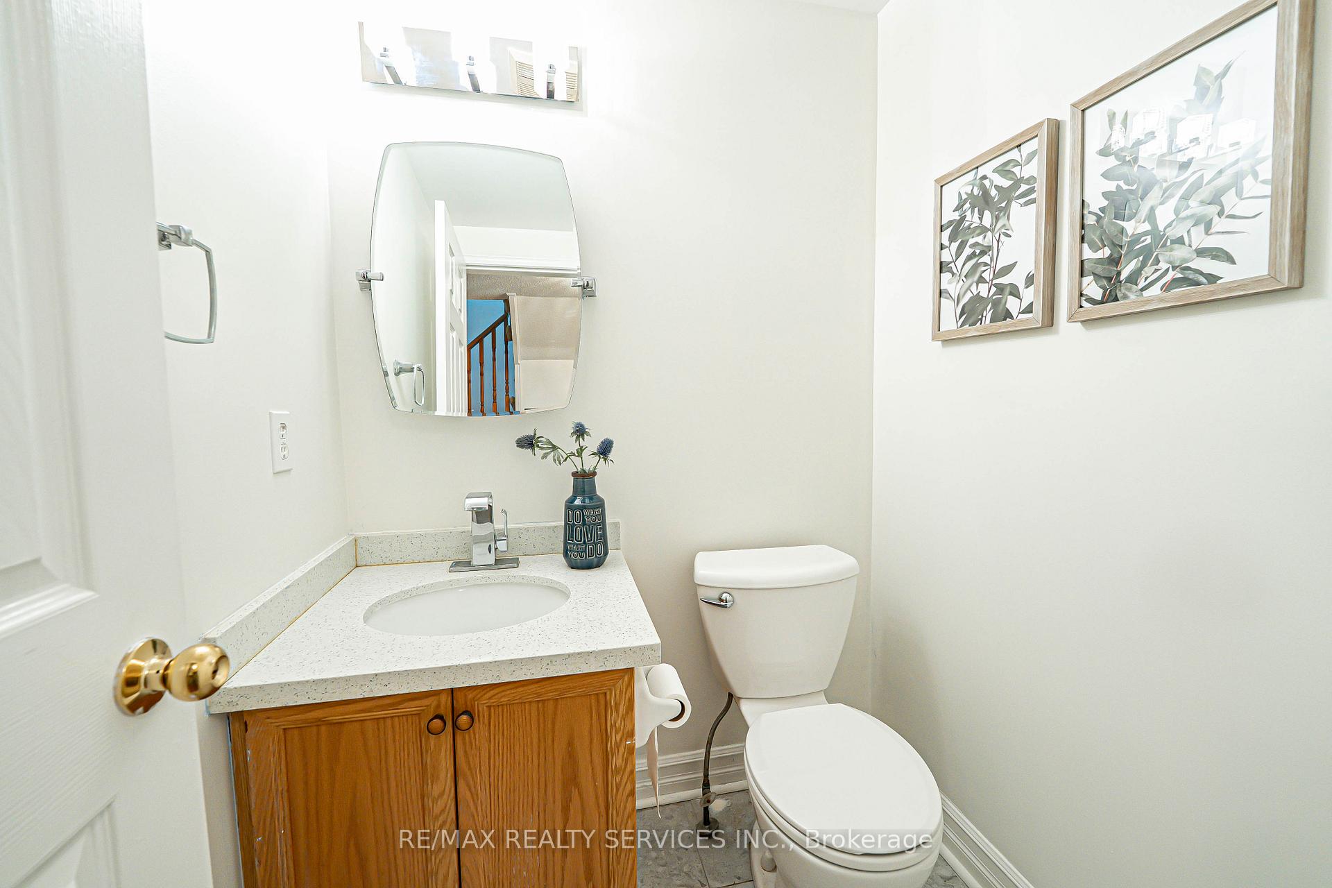 Photo 20 of Unit 19, 192 Cresthaven Road, Brampton, Snelgrove — HOMEH