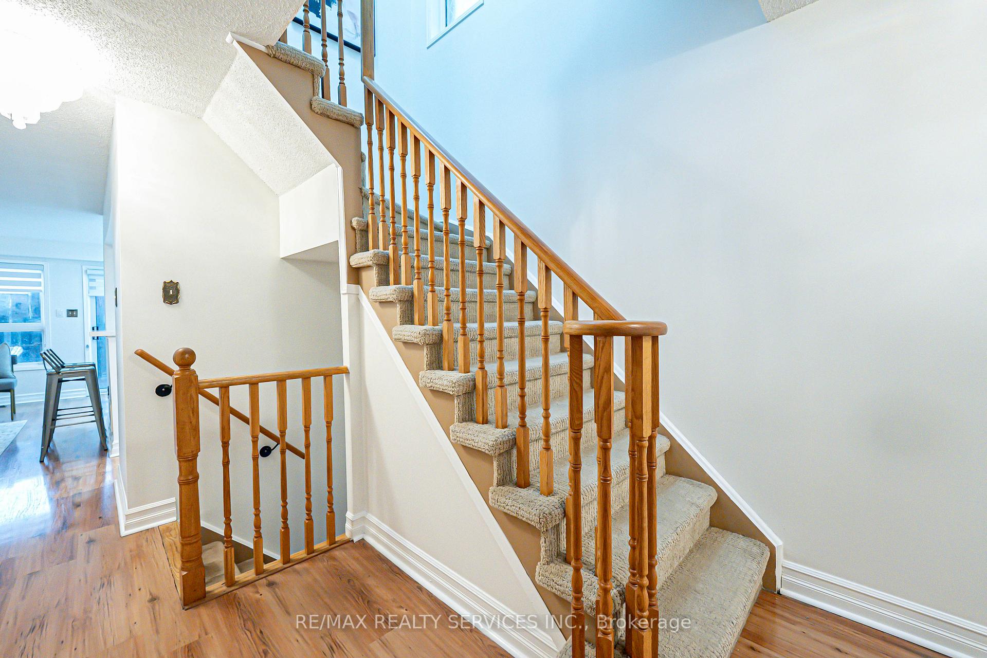 Photo 21 of Unit 19, 192 Cresthaven Road, Brampton, Snelgrove — HOMEH