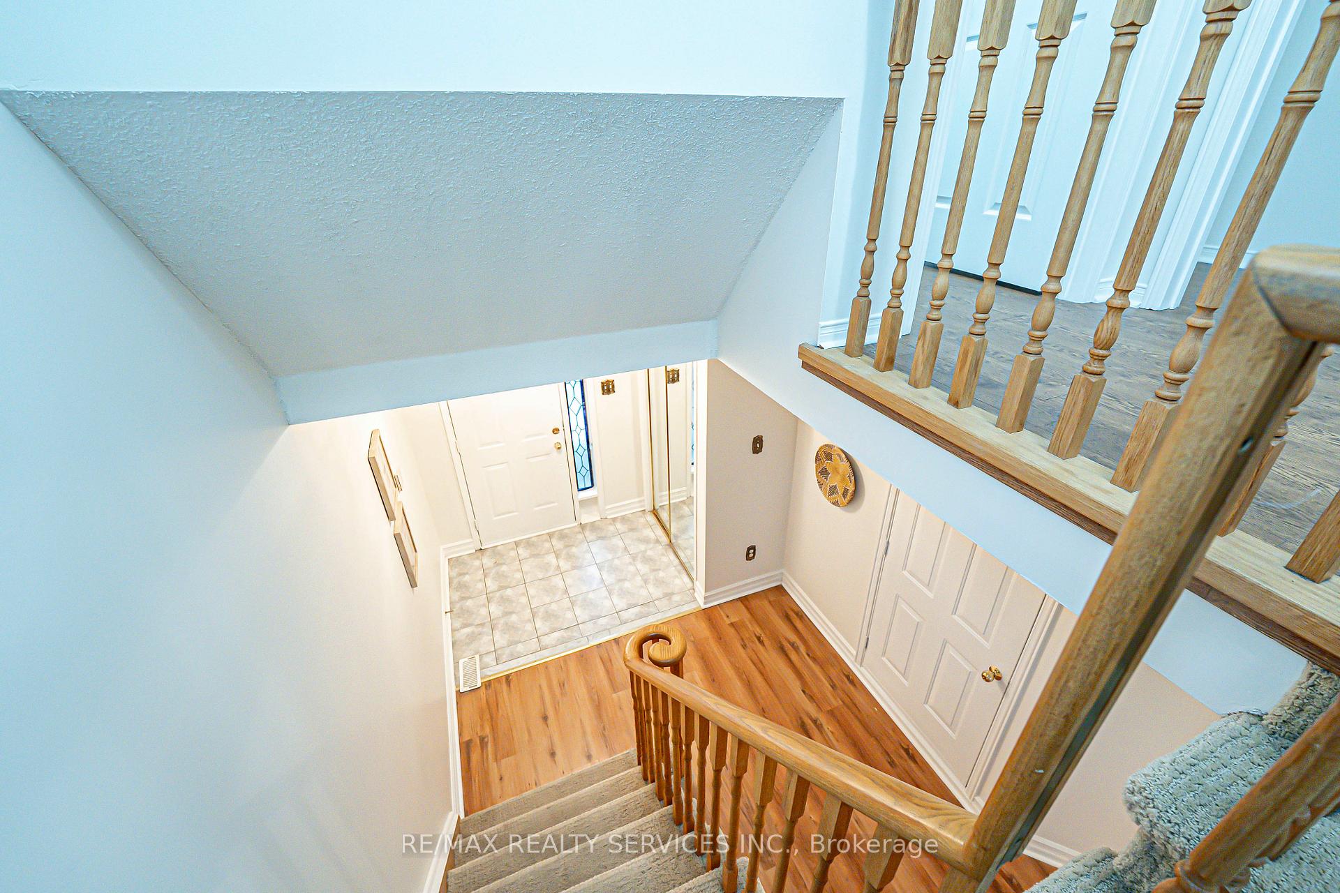 Photo 22 of Unit 19, 192 Cresthaven Road, Brampton, Snelgrove — HOMEH