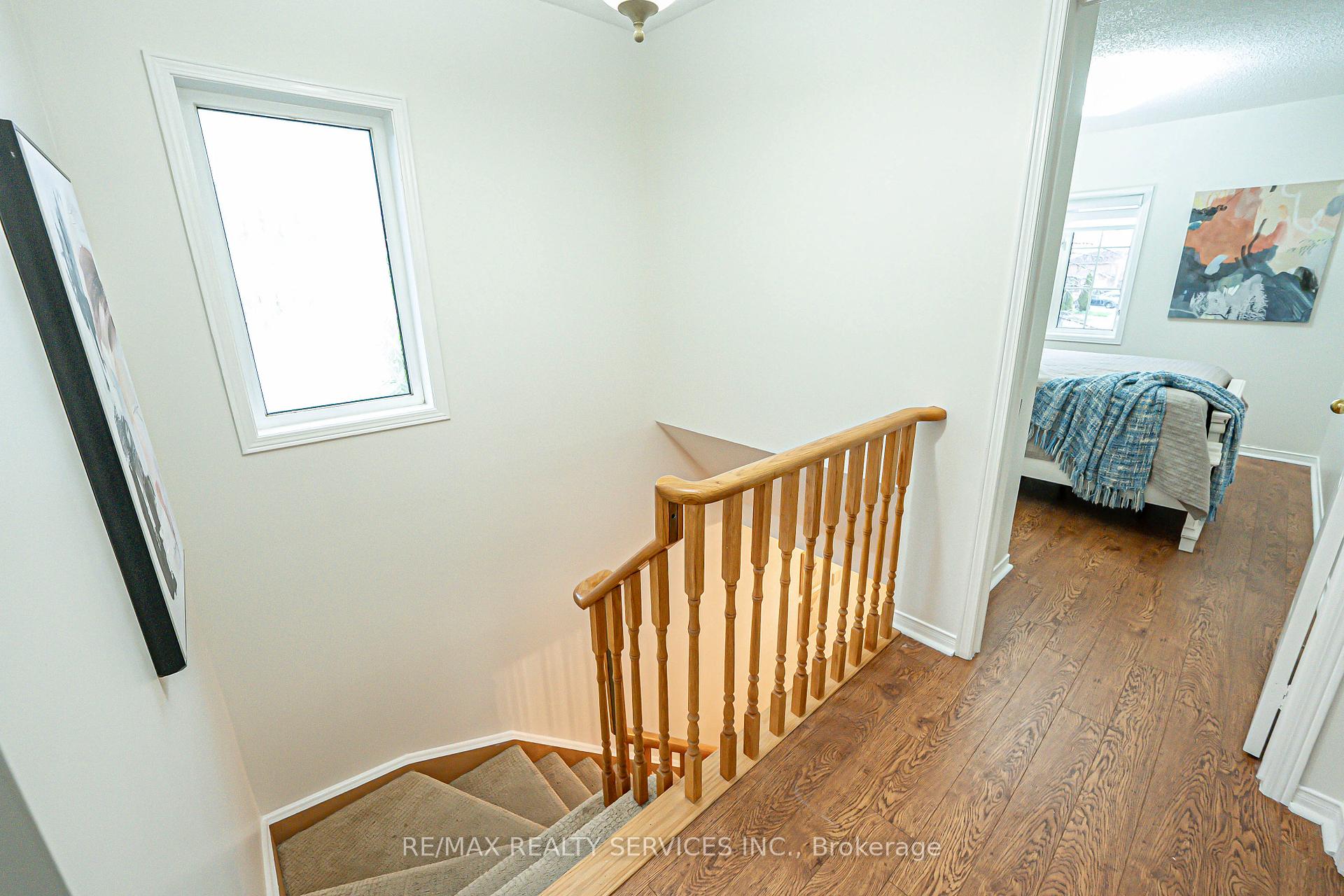 Photo 23 of Unit 19, 192 Cresthaven Road, Brampton, Snelgrove — HOMEH