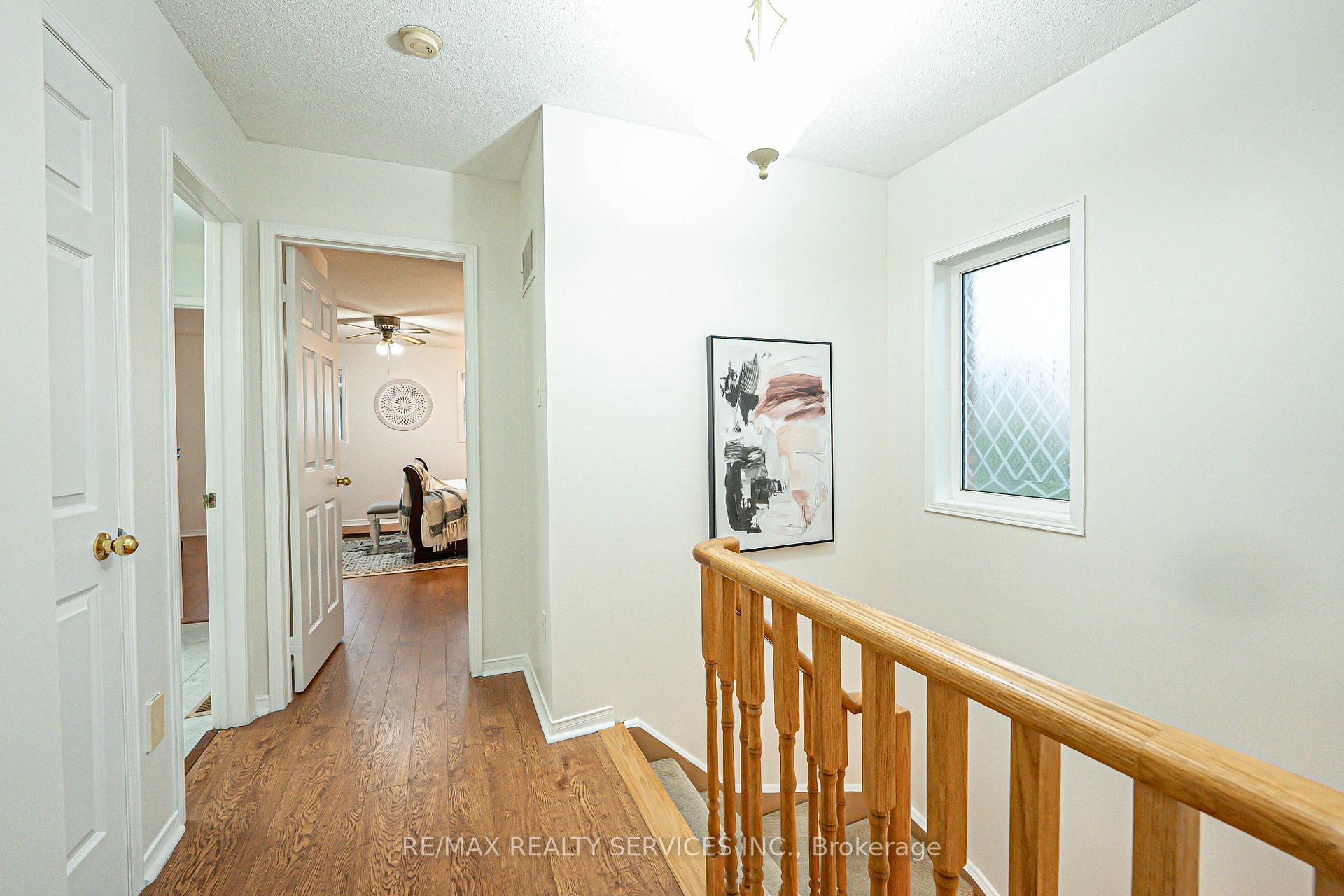 Photo 24 of Unit 19, 192 Cresthaven Road, Brampton, Snelgrove — HOMEH