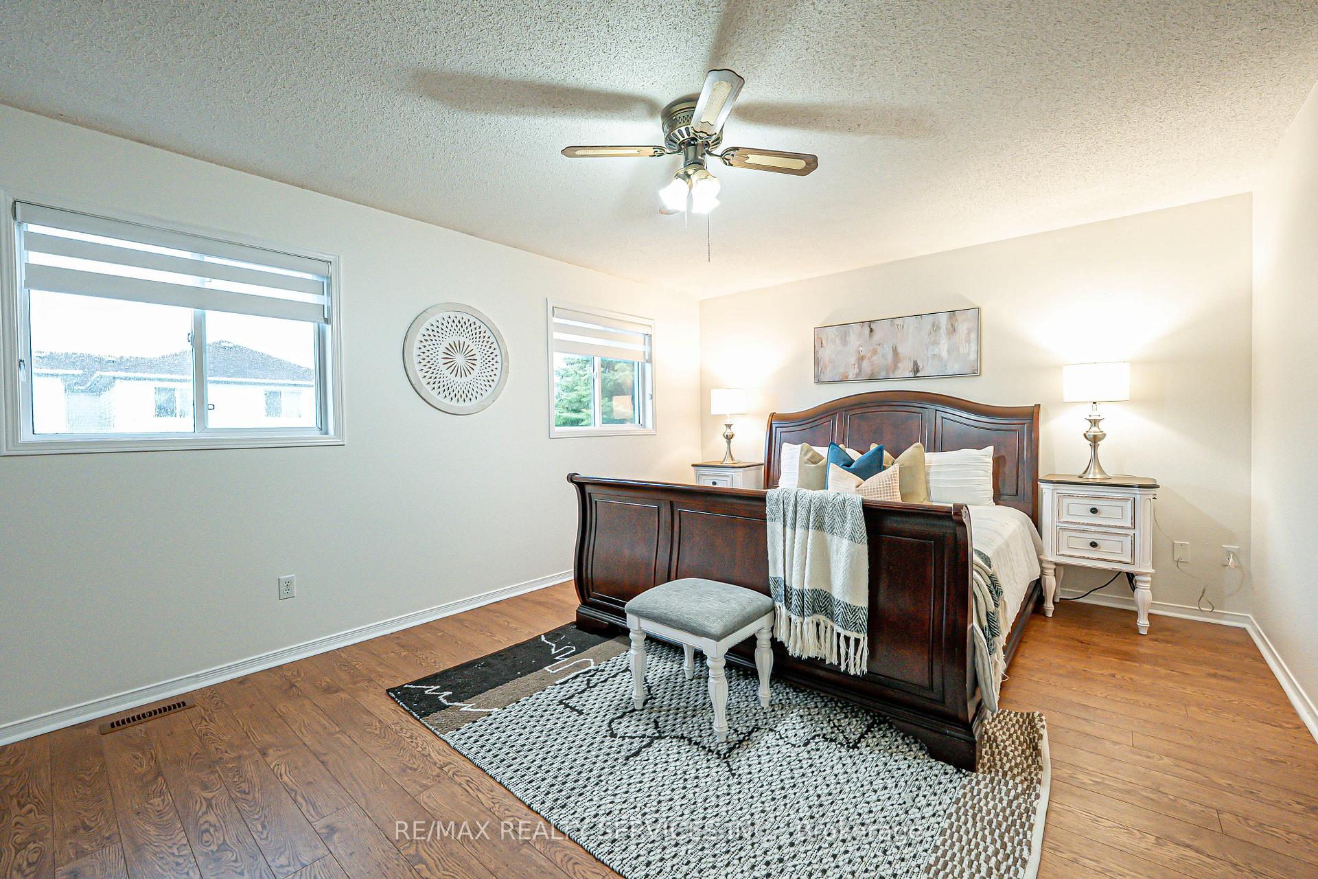Photo 25 of Unit 19, 192 Cresthaven Road, Brampton, Snelgrove — HOMEH
