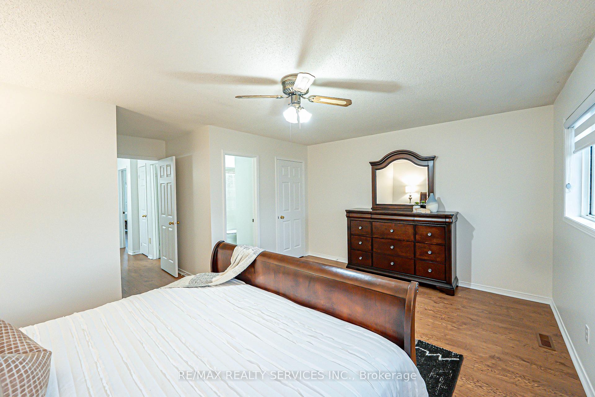 Photo 26 of Unit 19, 192 Cresthaven Road, Brampton, Snelgrove — HOMEH