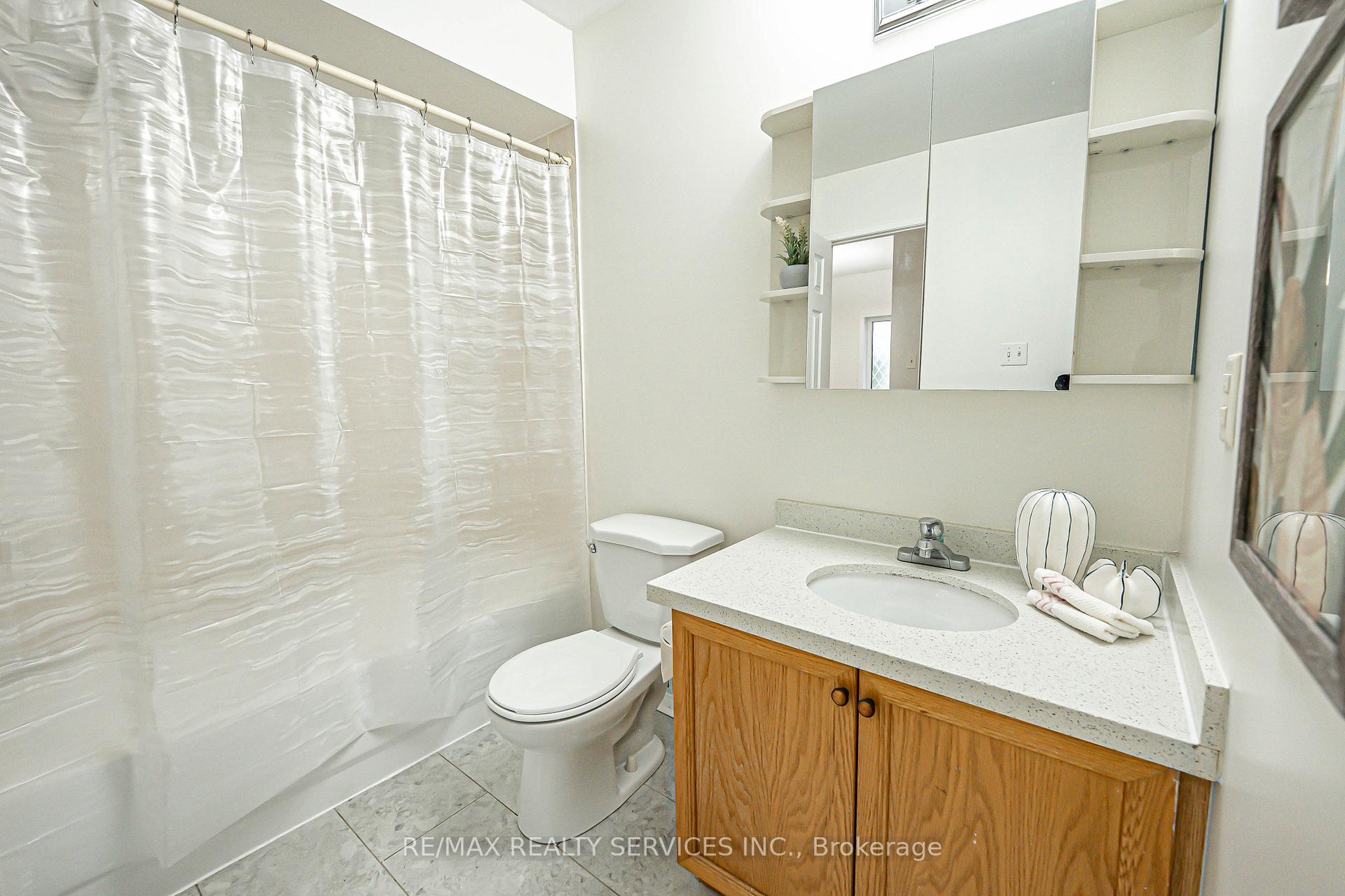 Photo 27 of Unit 19, 192 Cresthaven Road, Brampton, Snelgrove — HOMEH