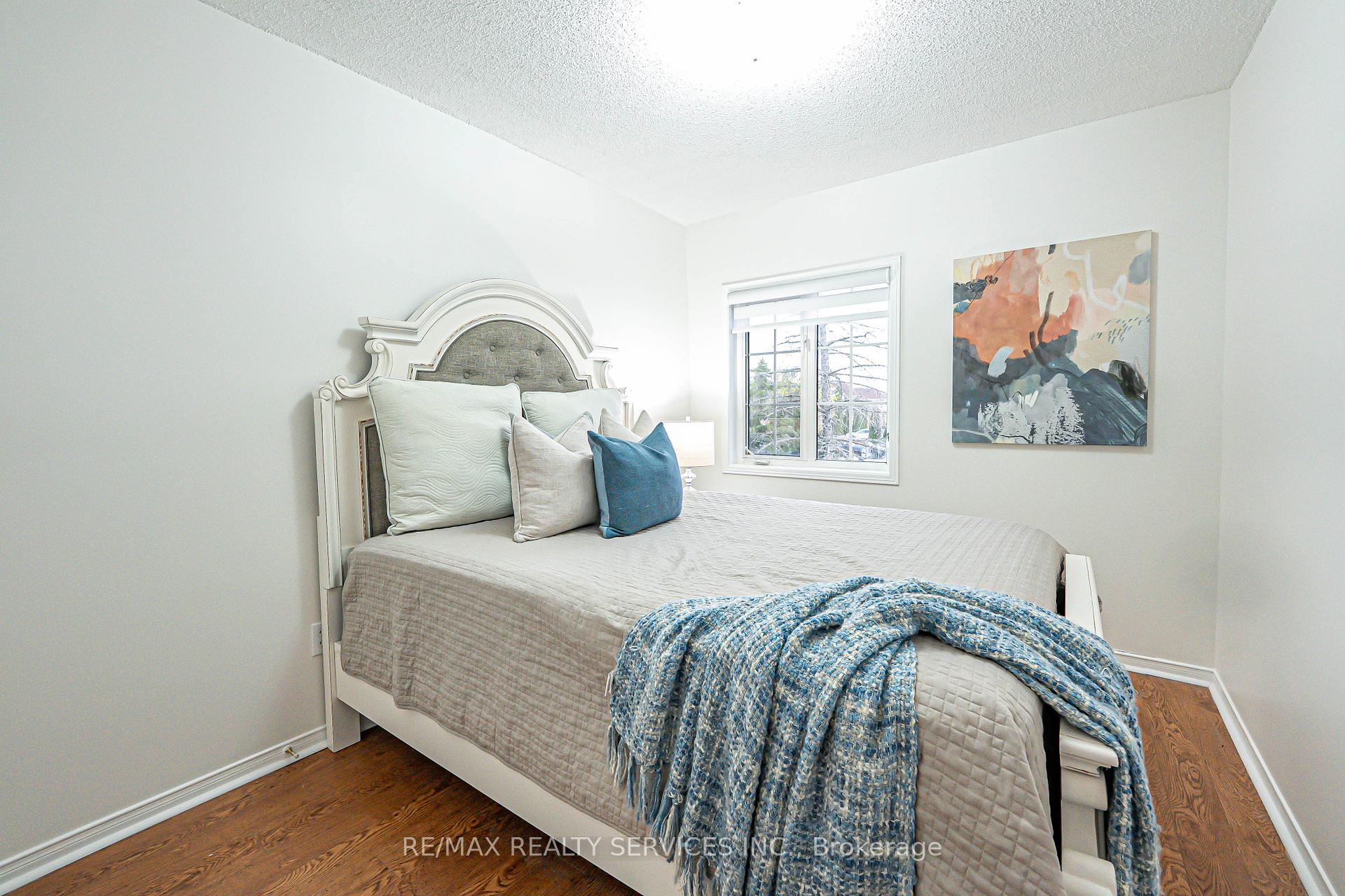 Photo 28 of Unit 19, 192 Cresthaven Road, Brampton, Snelgrove — HOMEH