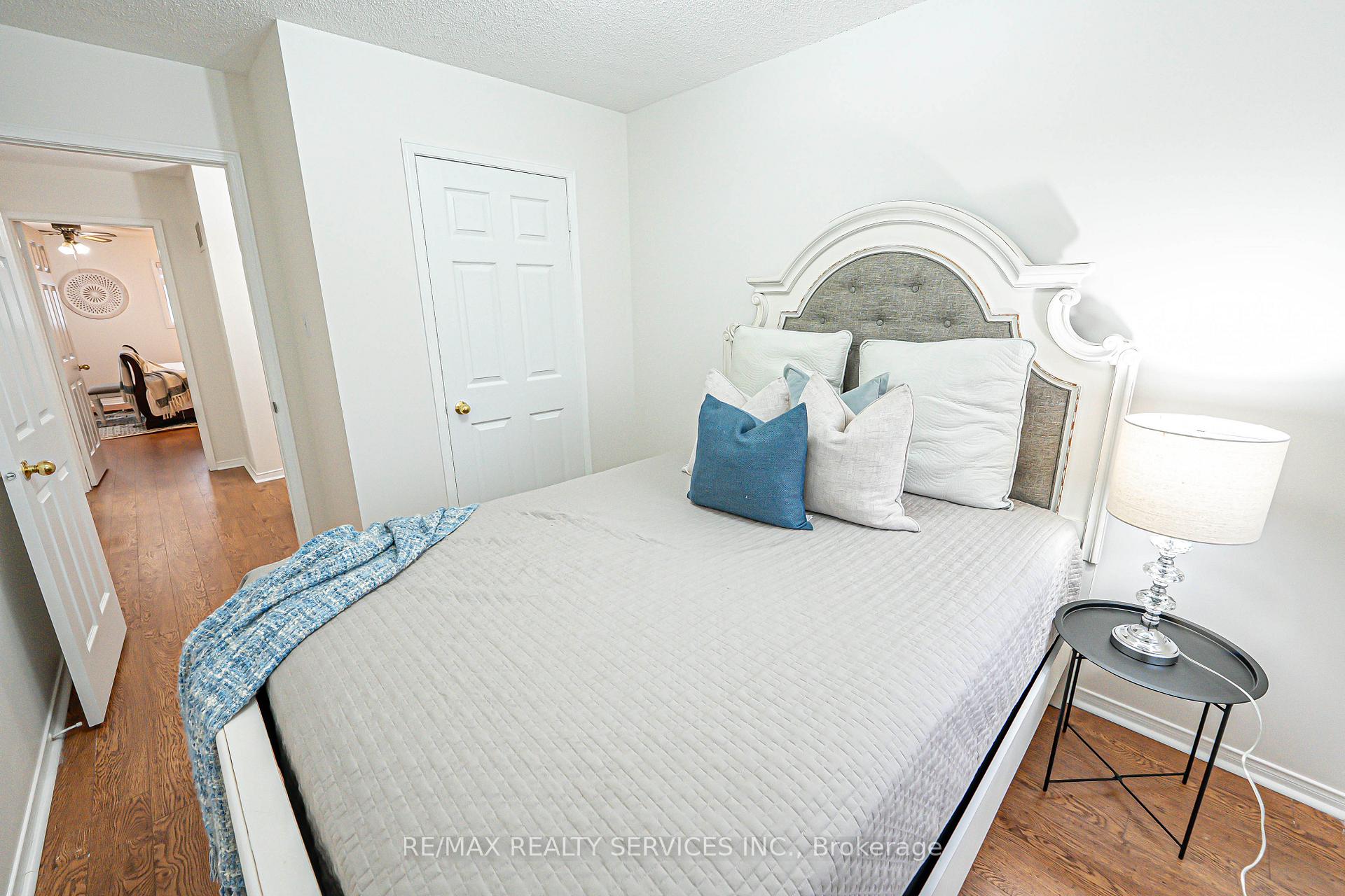 Photo 29 of Unit 19, 192 Cresthaven Road, Brampton, Snelgrove — HOMEH