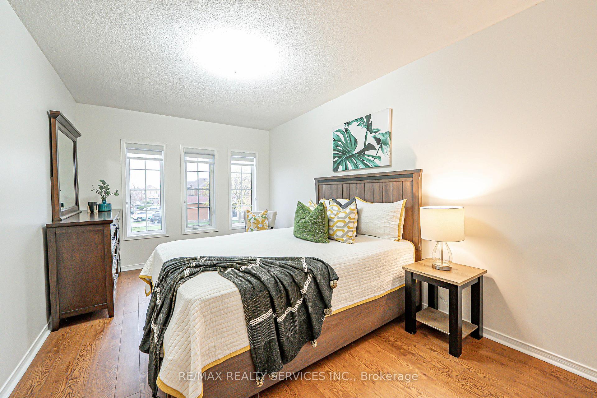 Photo 30 of Unit 19, 192 Cresthaven Road, Brampton, Snelgrove — HOMEH