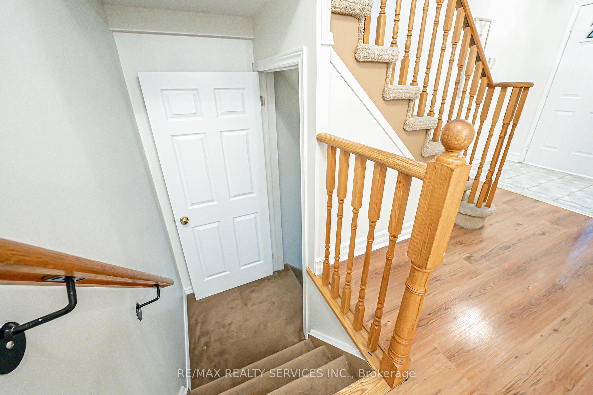 Photo 32 of Unit 19, 192 Cresthaven Road, Brampton, Snelgrove — HOMEH