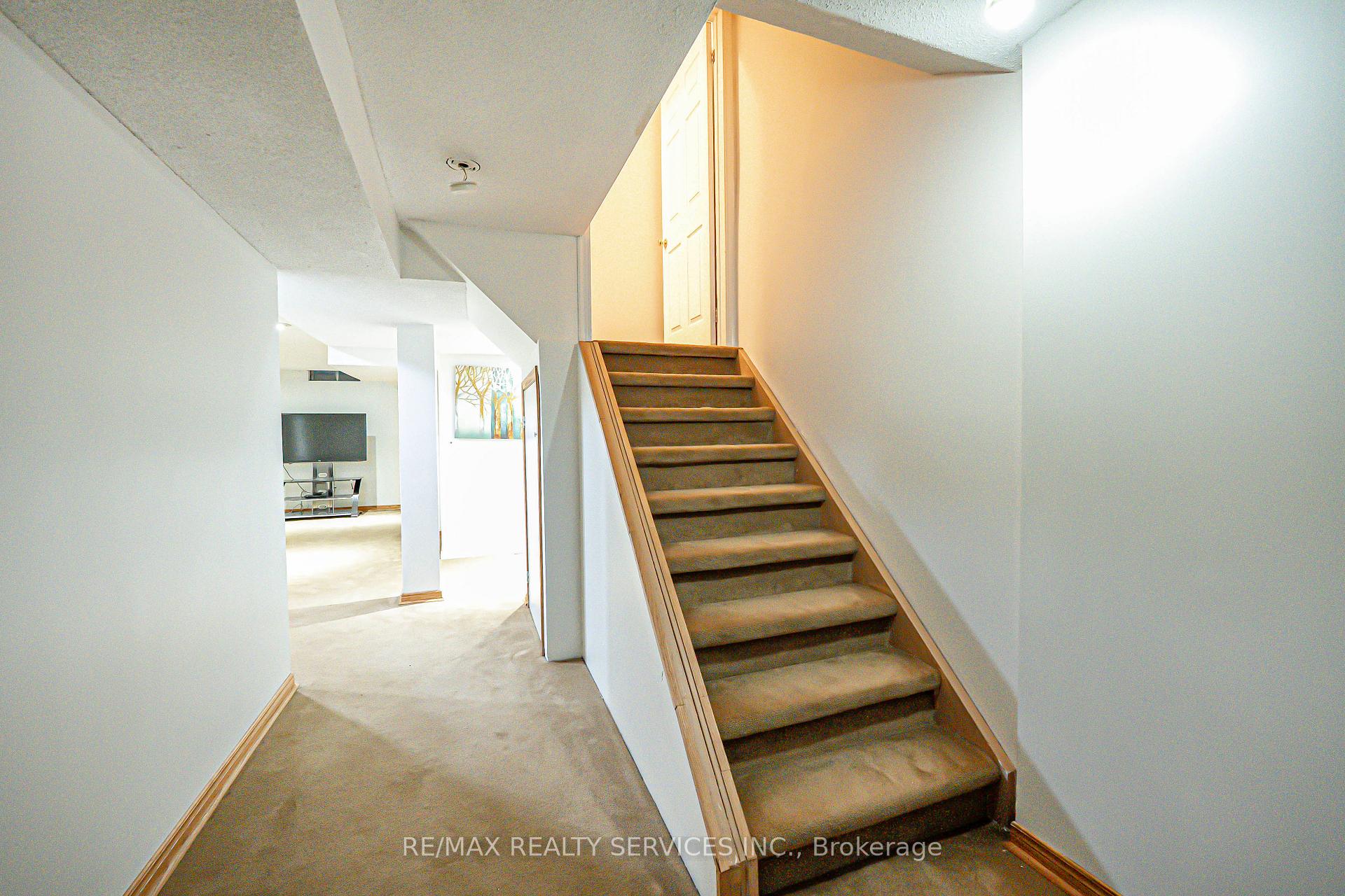 Photo 33 of Unit 19, 192 Cresthaven Road, Brampton, Snelgrove — HOMEH