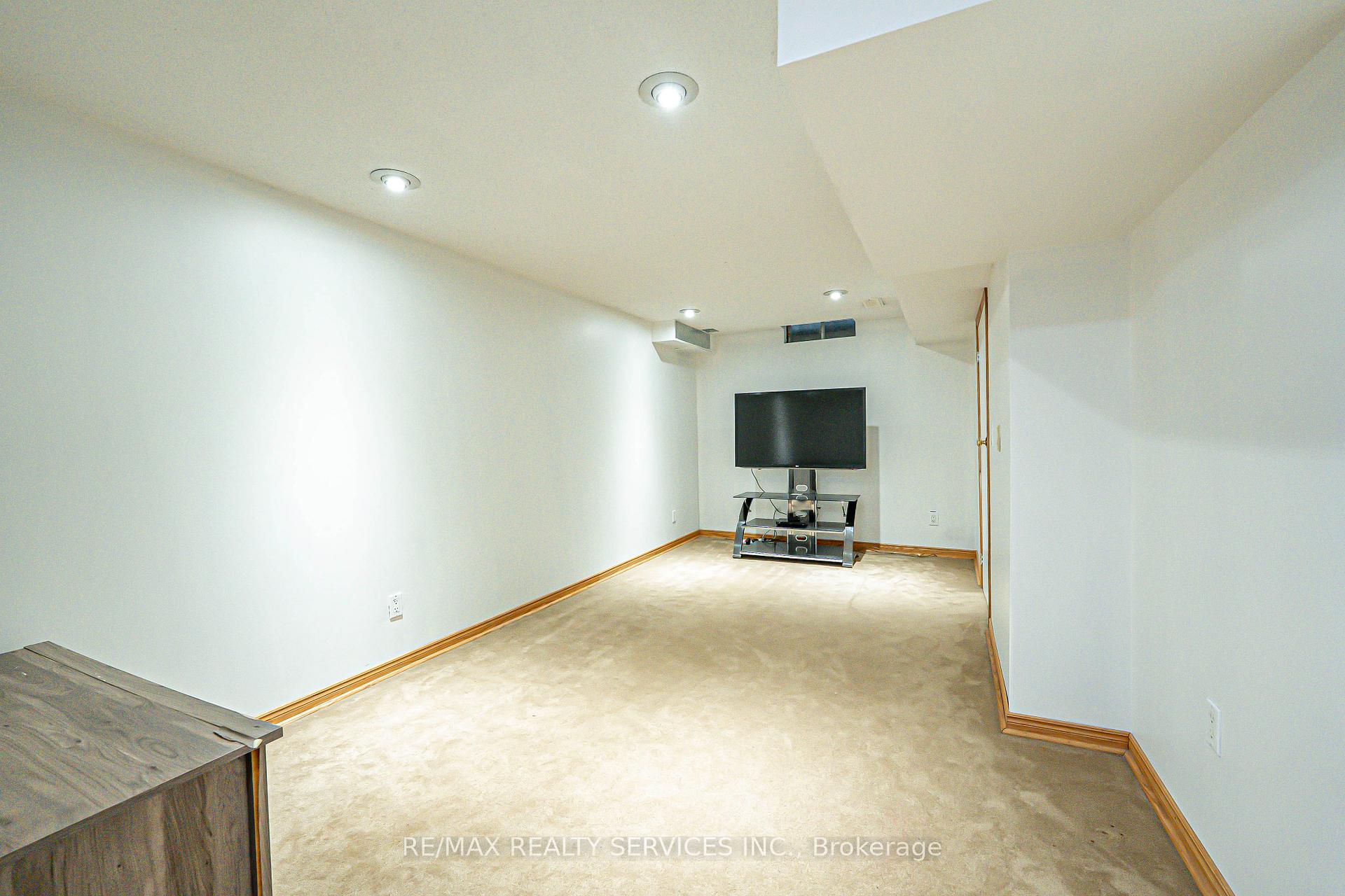 Photo 34 of Unit 19, 192 Cresthaven Road, Brampton, Snelgrove — HOMEH