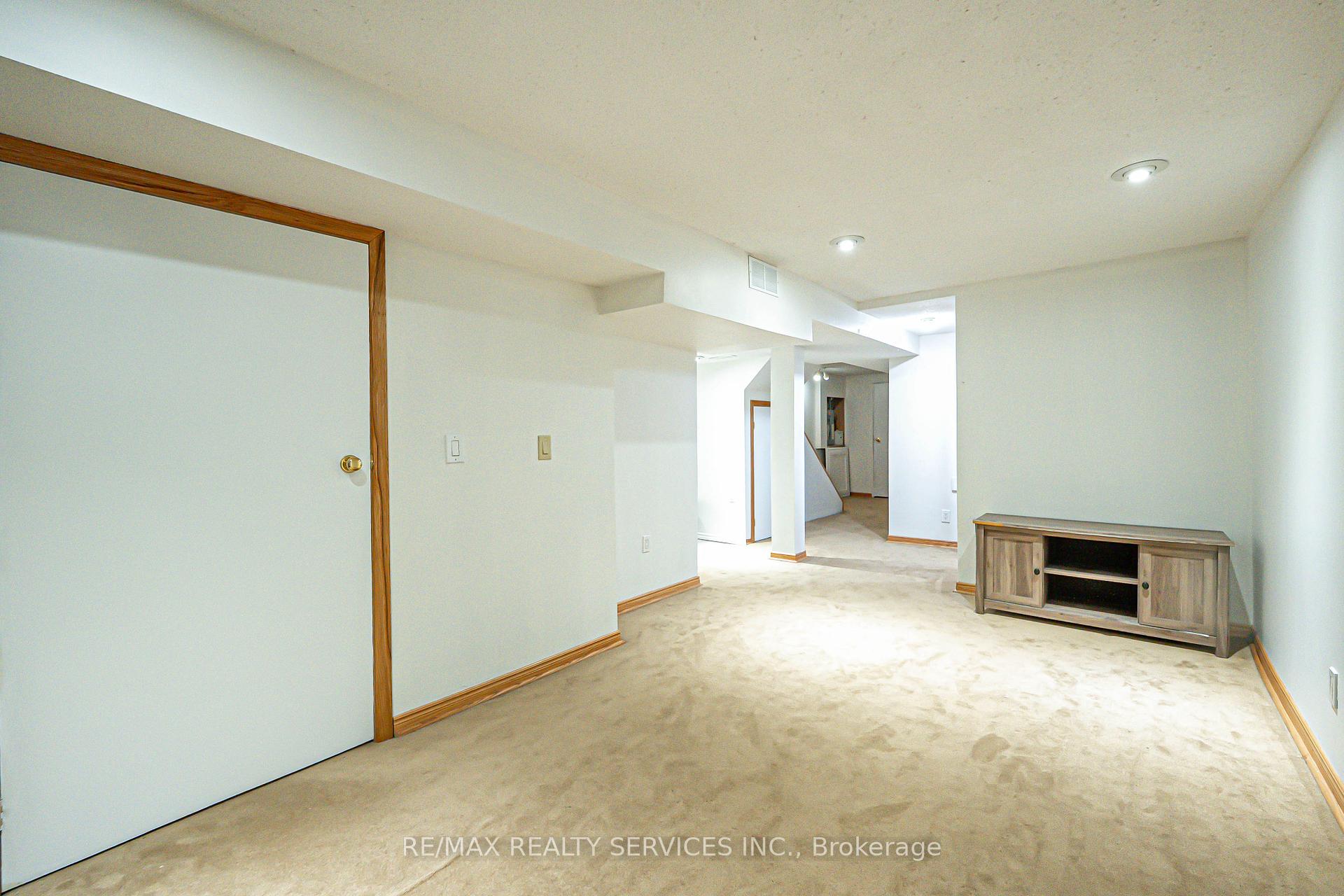 Photo 36 of Unit 19, 192 Cresthaven Road, Brampton, Snelgrove — HOMEH