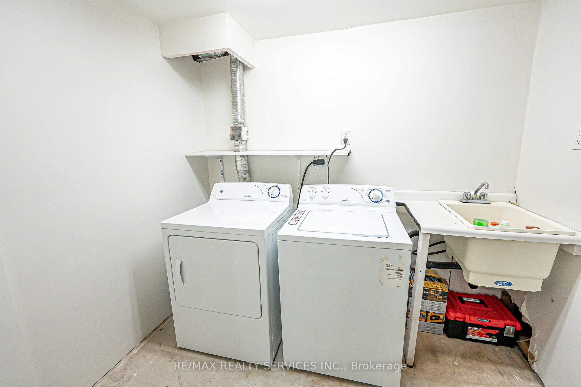 Photo 38 of Unit 19, 192 Cresthaven Road, Brampton, Snelgrove — HOMEH