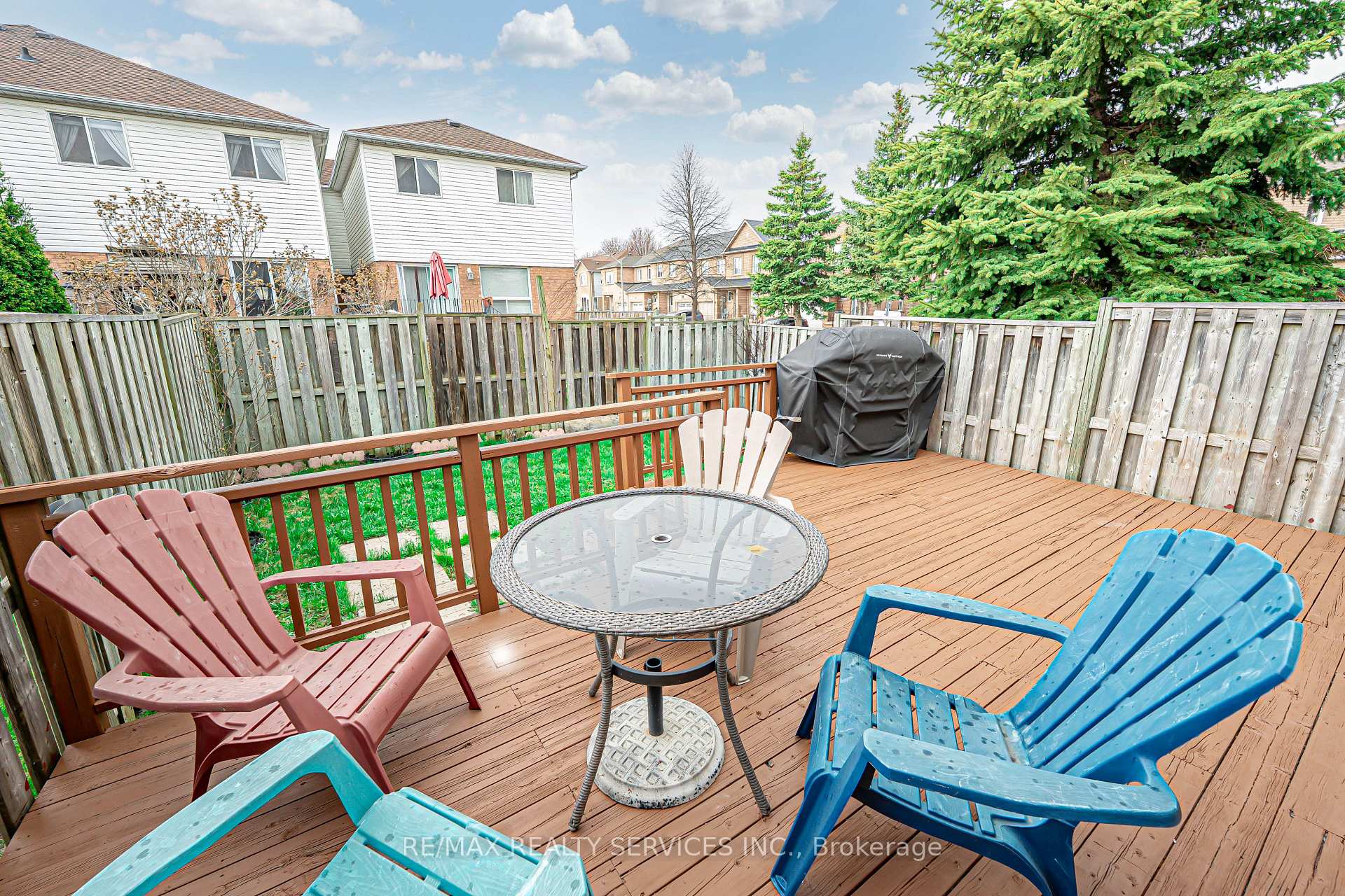 Photo 39 of Unit 19, 192 Cresthaven Road, Brampton, Snelgrove — HOMEH