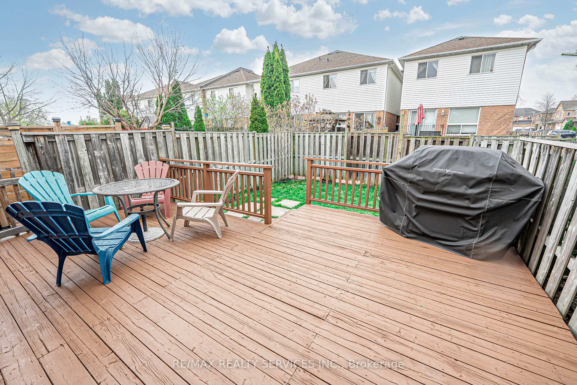 Photo 40 of Unit 19, 192 Cresthaven Road, Brampton, Snelgrove — HOMEH