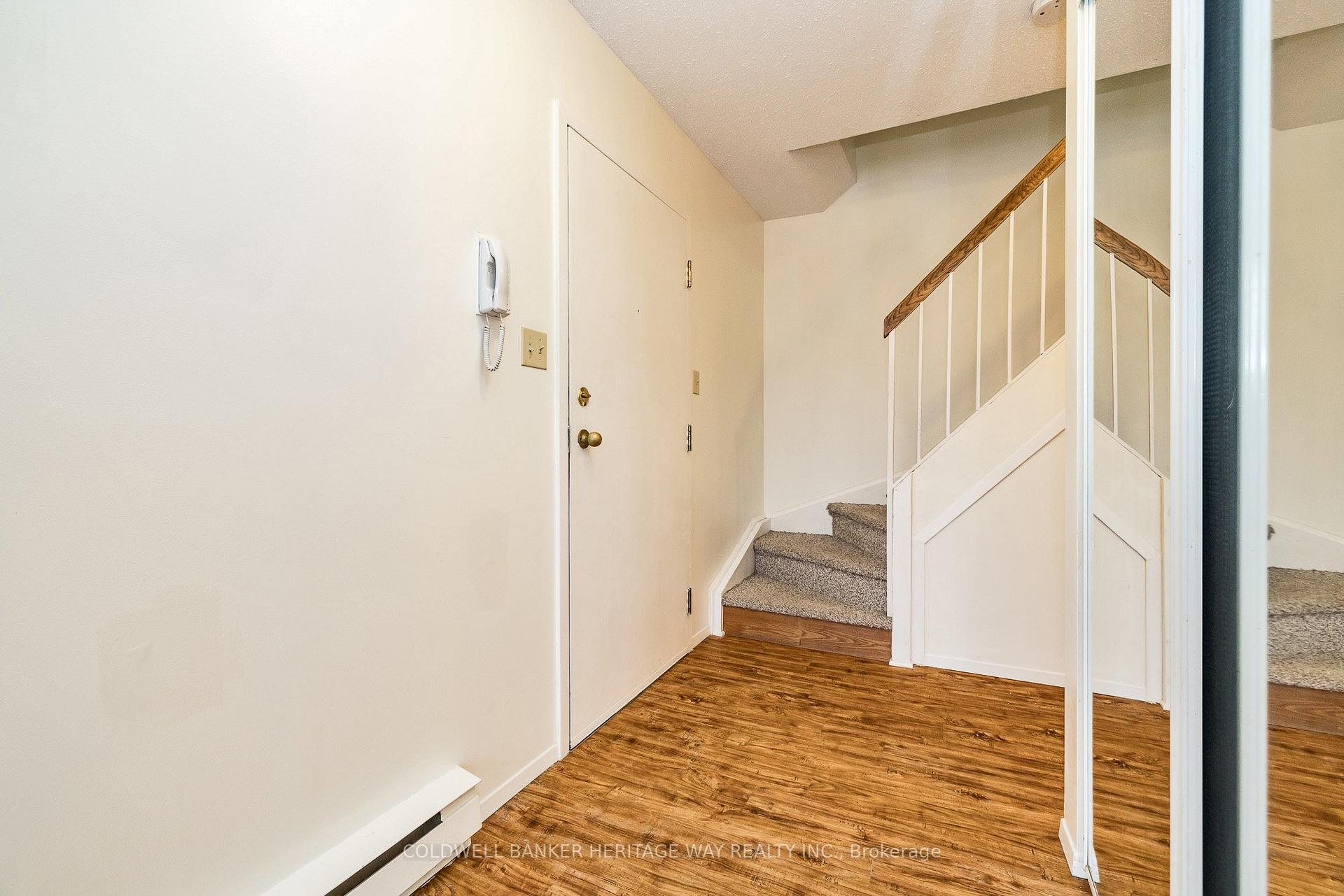 Photo 3 of Unit 204, 299 Thomas Street, Carleton Place — HOMEH