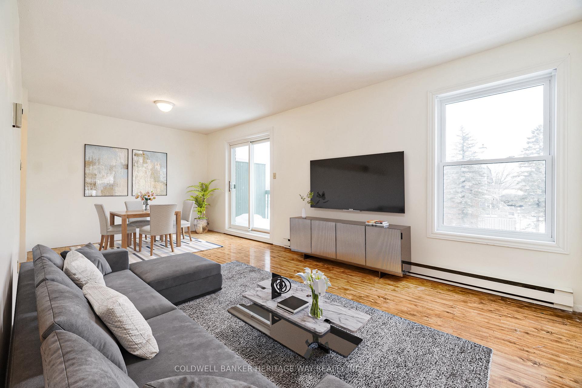 Photo 4 of Unit 204, 299 Thomas Street, Carleton Place — HOMEH