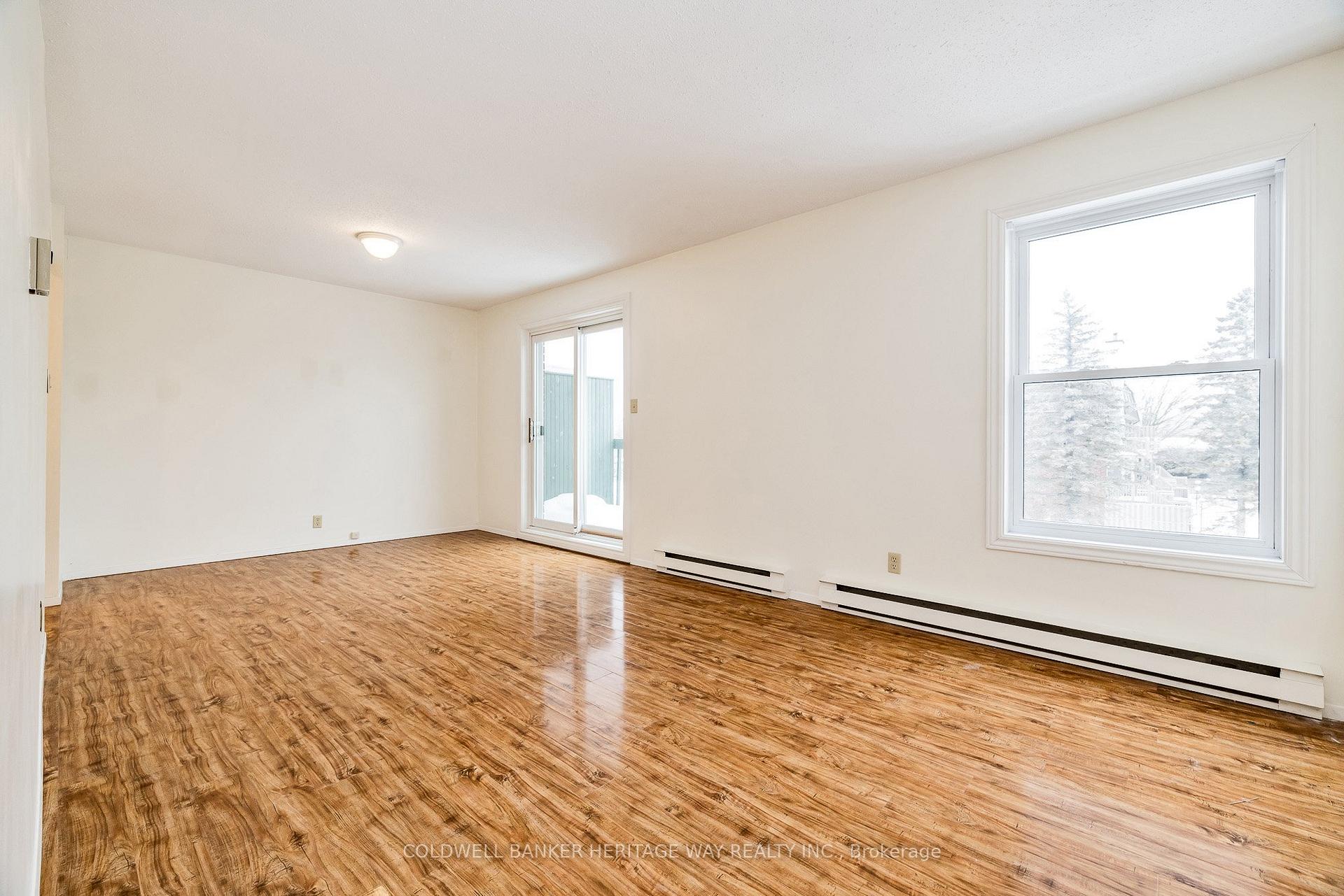 Photo 5 of Unit 204, 299 Thomas Street, Carleton Place — HOMEH