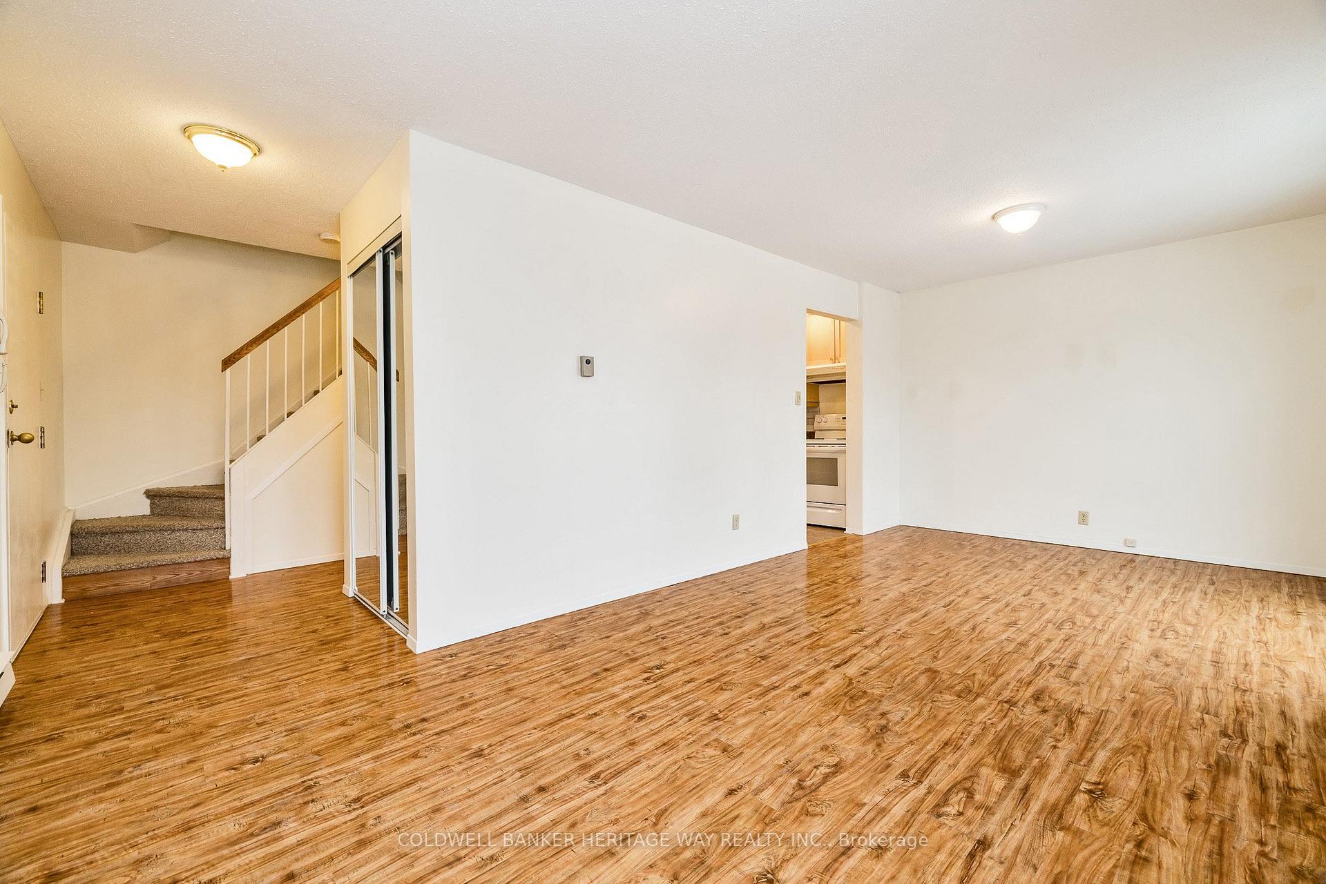 Photo 6 of Unit 204, 299 Thomas Street, Carleton Place — HOMEH