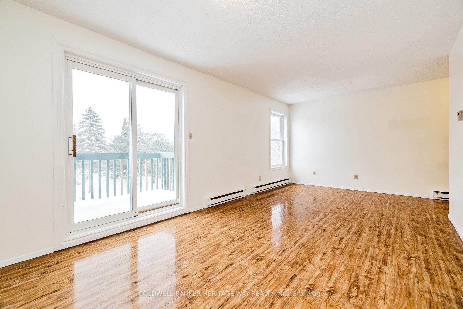 Photo 7 of Unit 204, 299 Thomas Street, Carleton Place — HOMEH