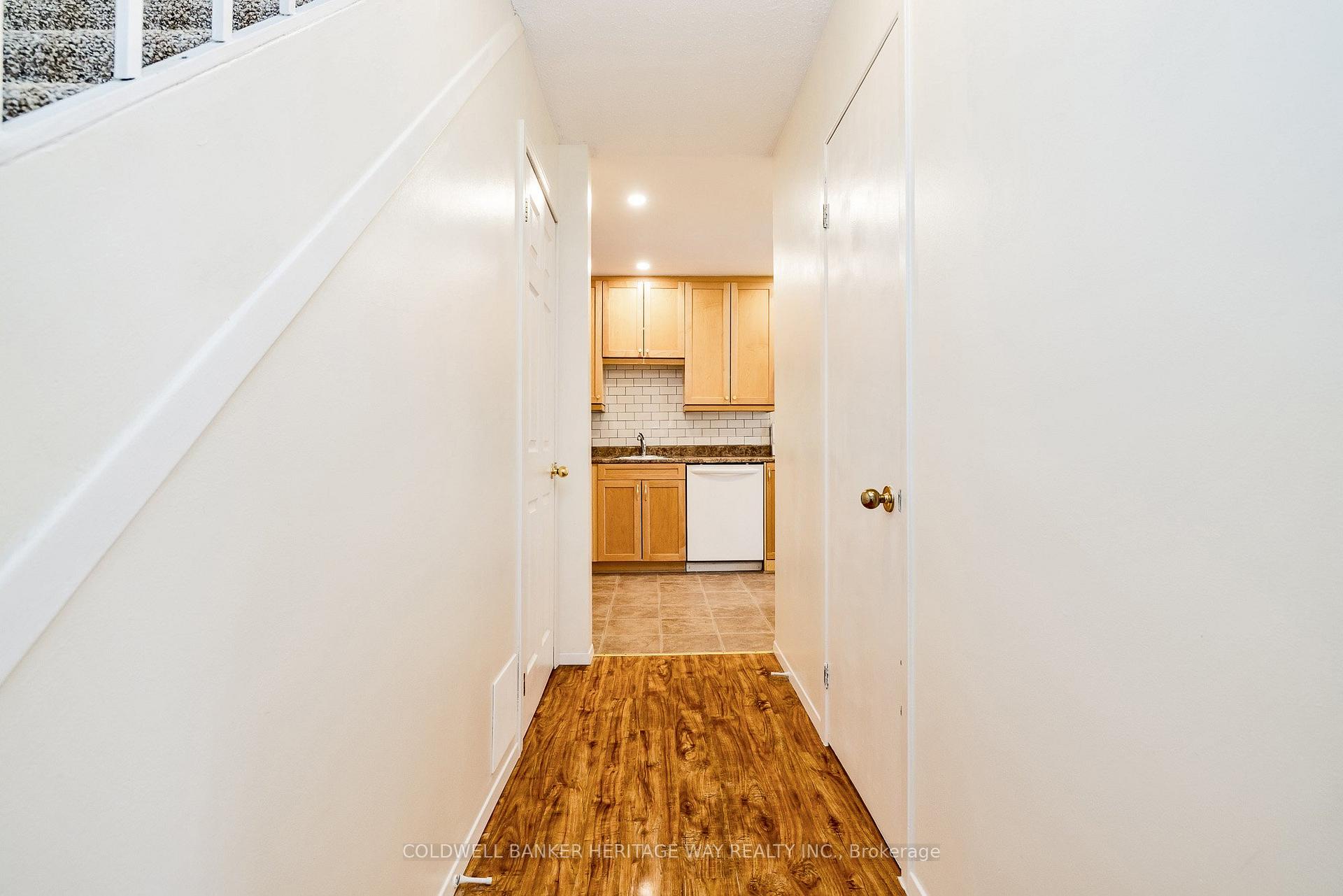 Photo 8 of Unit 204, 299 Thomas Street, Carleton Place — HOMEH
